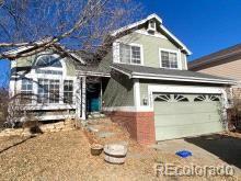 MLS Image # for 10703  jordan court,parker, Colorado