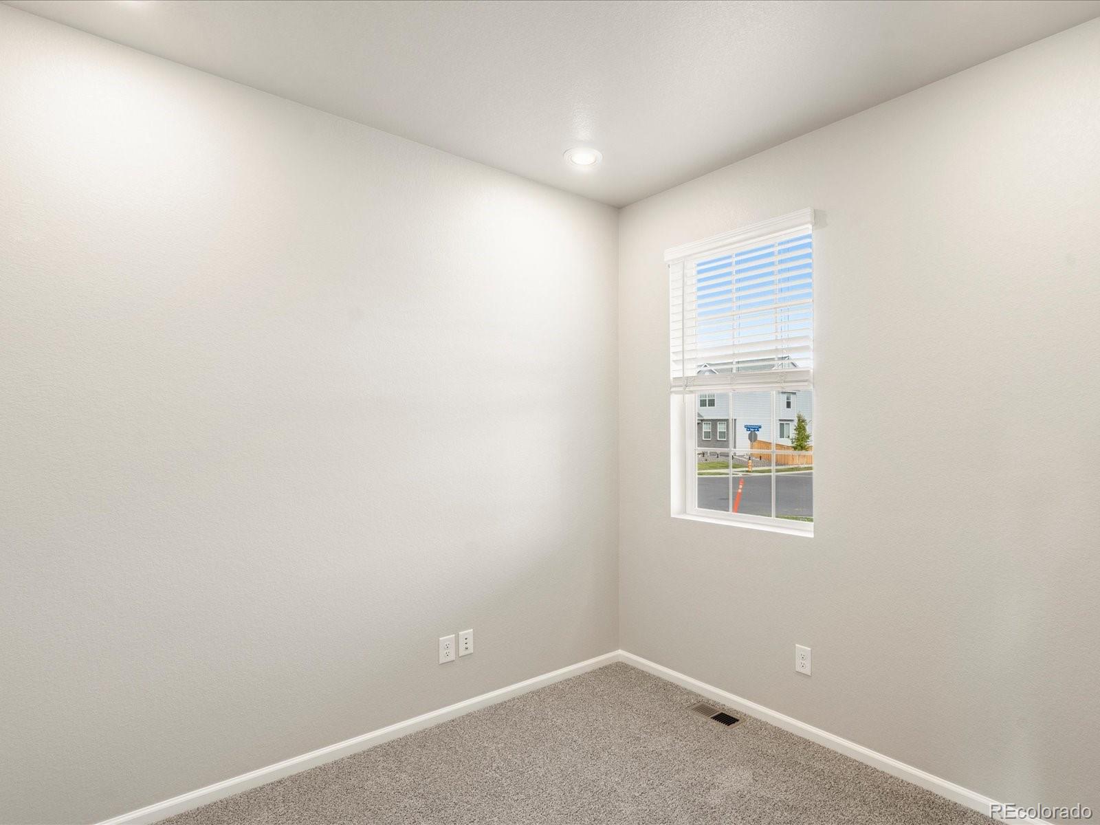 Report Image #1 for 570  Red Rock Place,Brighton, Colorado