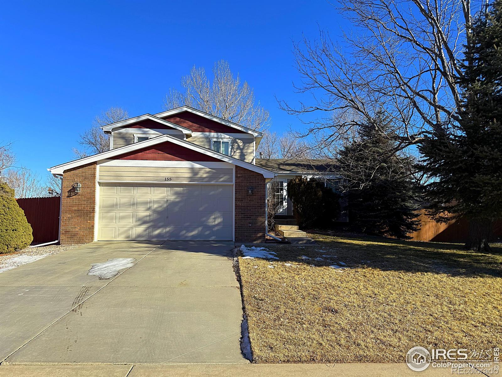 MLS Image # for 155  walnut avenue,eaton, Colorado