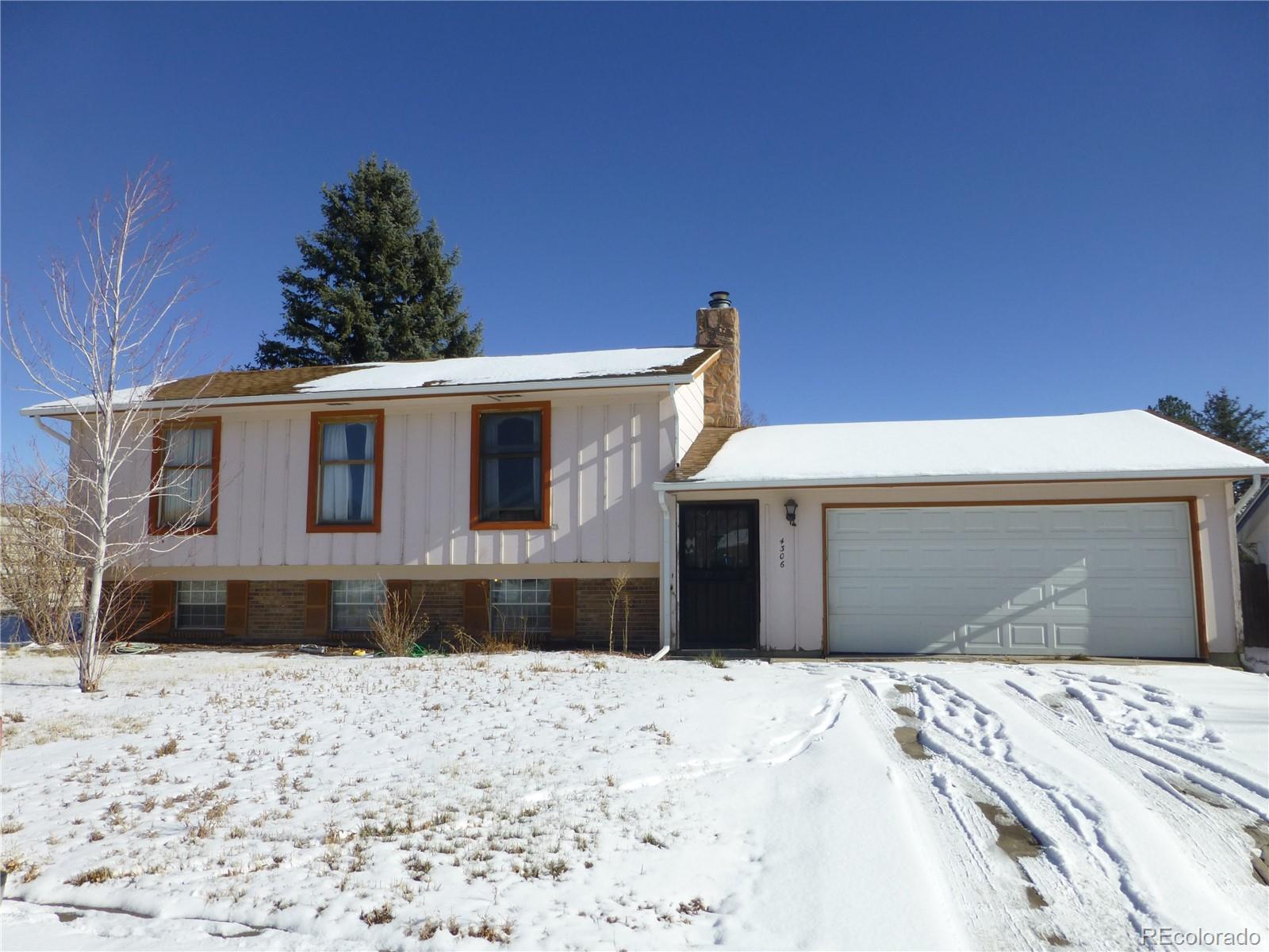 MLS Image # for 4306 s zinnia street,morrison, Colorado