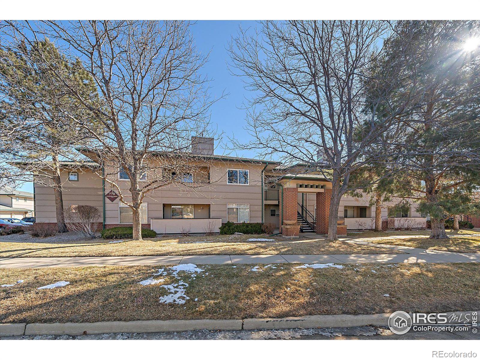 Report Image #1 for 770  Copper Lane,Louisville, Colorado