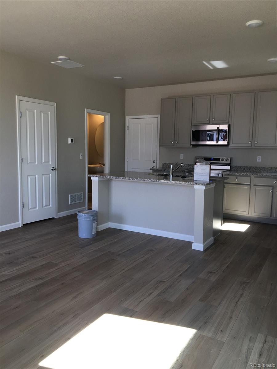 Report Image #1 for 292  Shoveler Way,Johnstown, Colorado