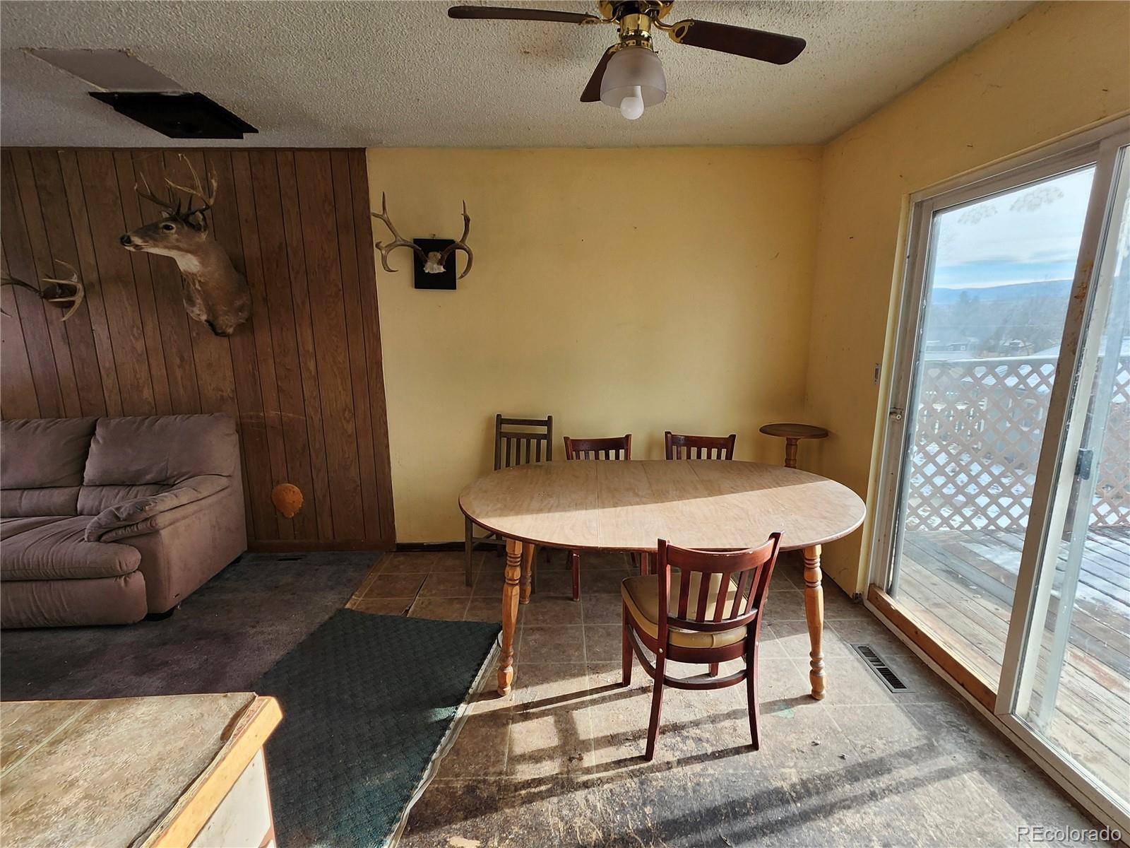 Report Image #1 for 1180  Hill Street,Meeker, Colorado