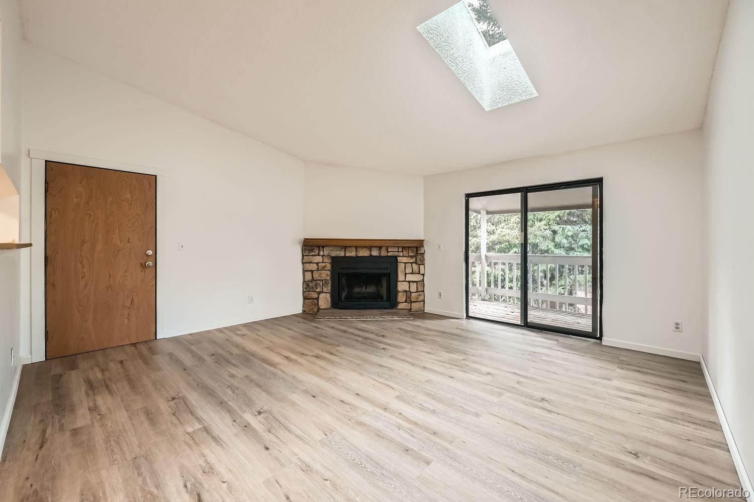 Report Image #1 for 18073 E Ohio Avenue,Aurora, Colorado