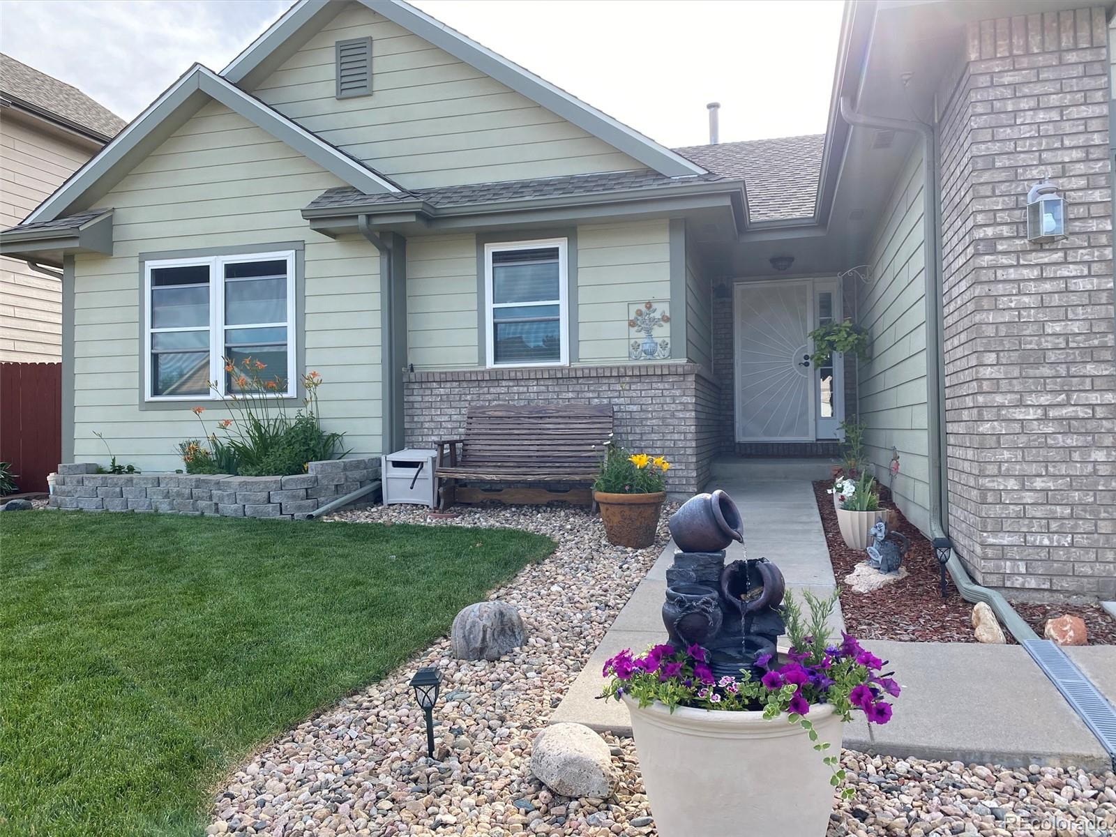 Report Image #1 for 556  Barnwood Drive,Windsor, Colorado