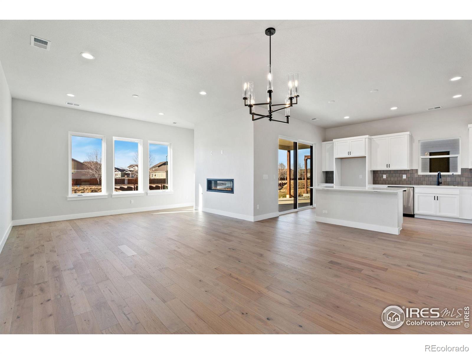 Report Image #1 for 1732  Barefoot Drive,Windsor, Colorado