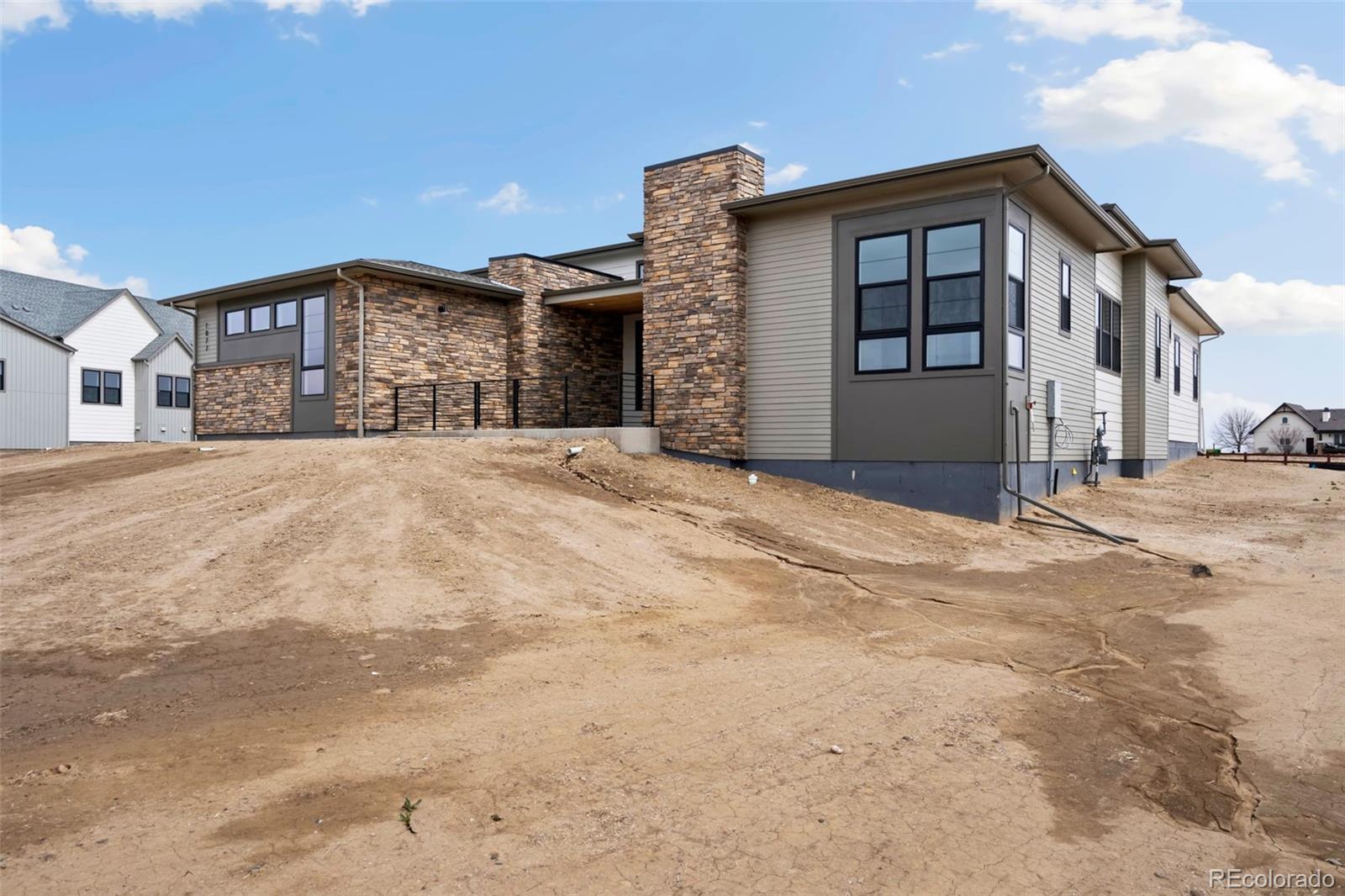 Report Image #1 for 1877  Spring Bloom Drive,Windsor, Colorado