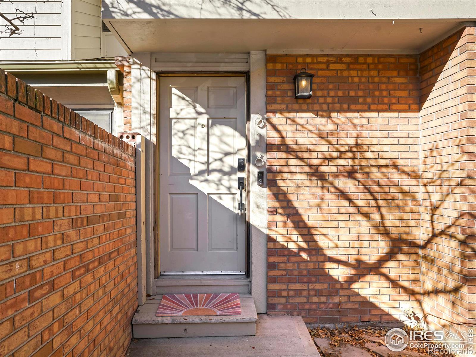 Report Image #1 for 616  Quince Circle,Boulder, Colorado