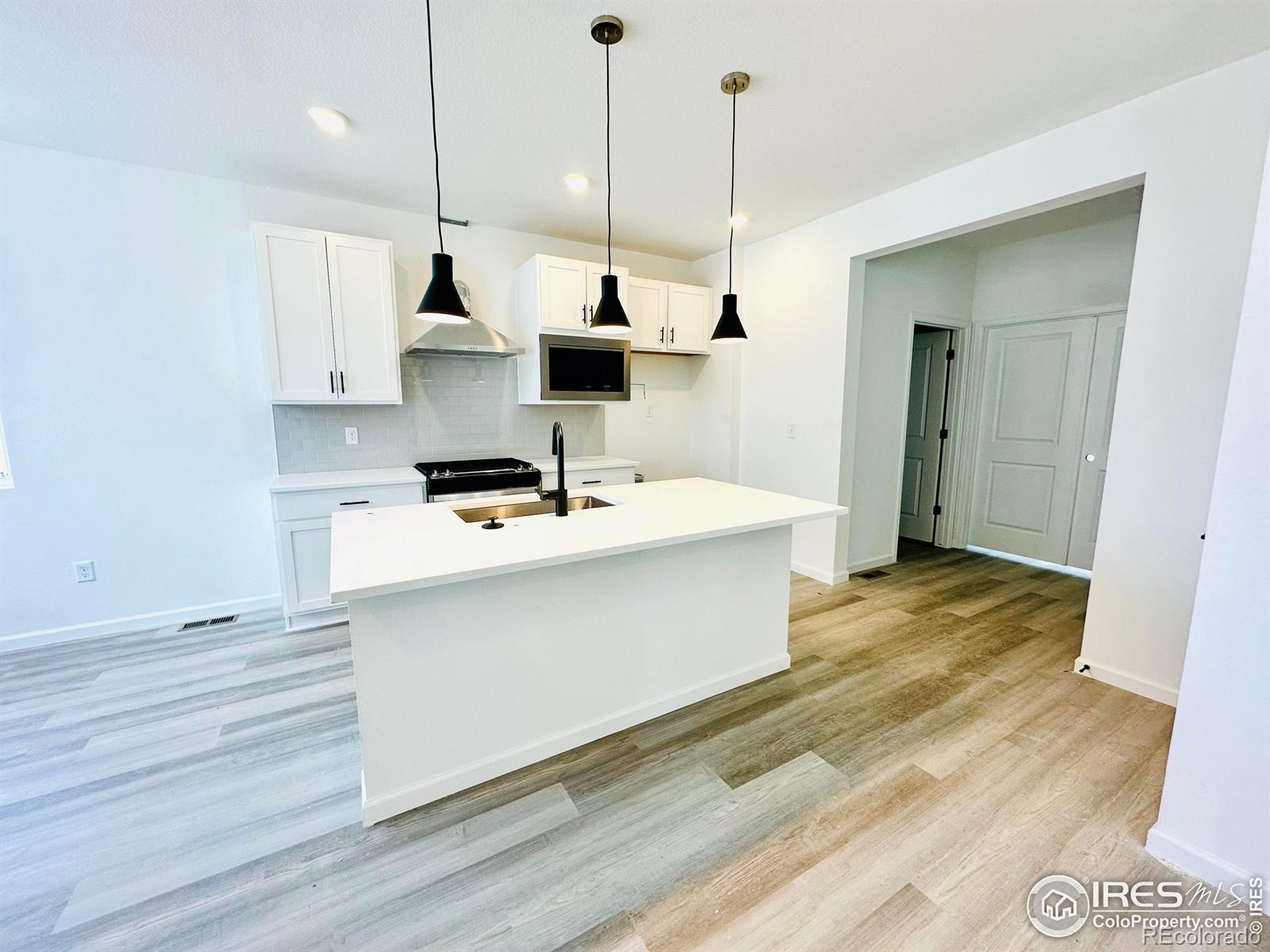 Report Image #1 for 787  May Apple Lane,Fort Collins, Colorado