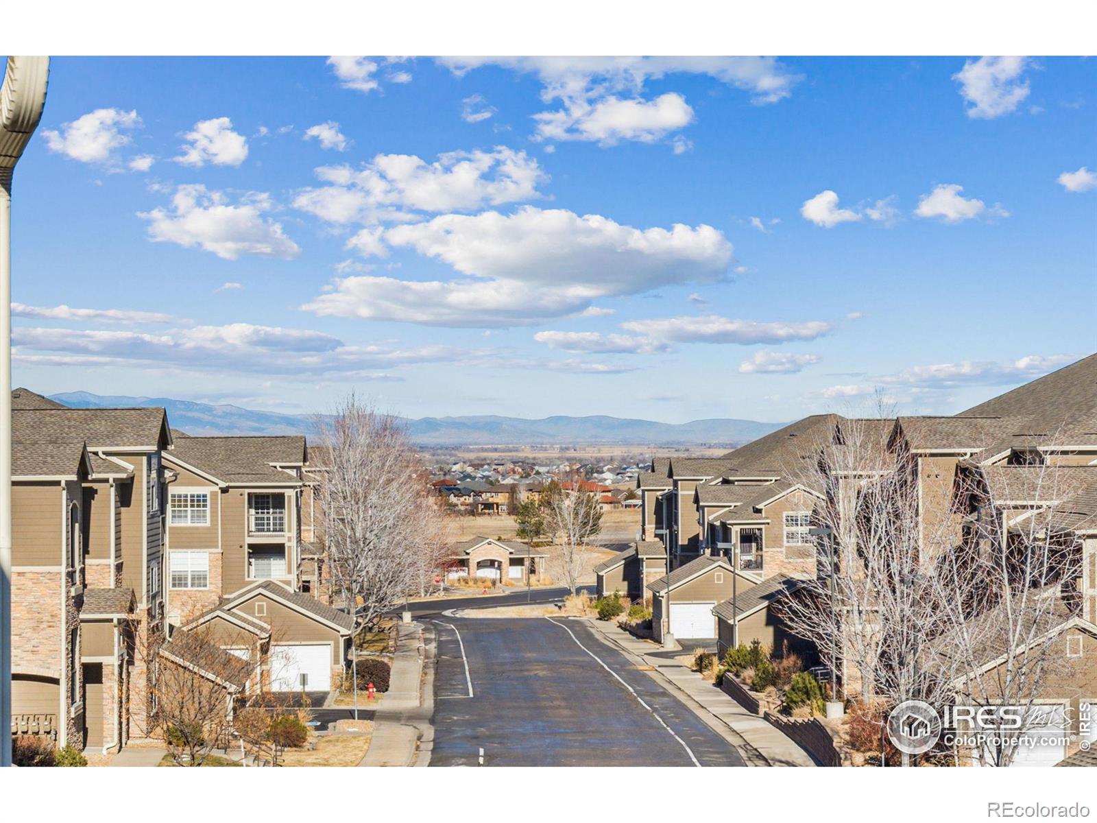 Report Image #1 for 1435  Blue Sky Way,Erie, Colorado