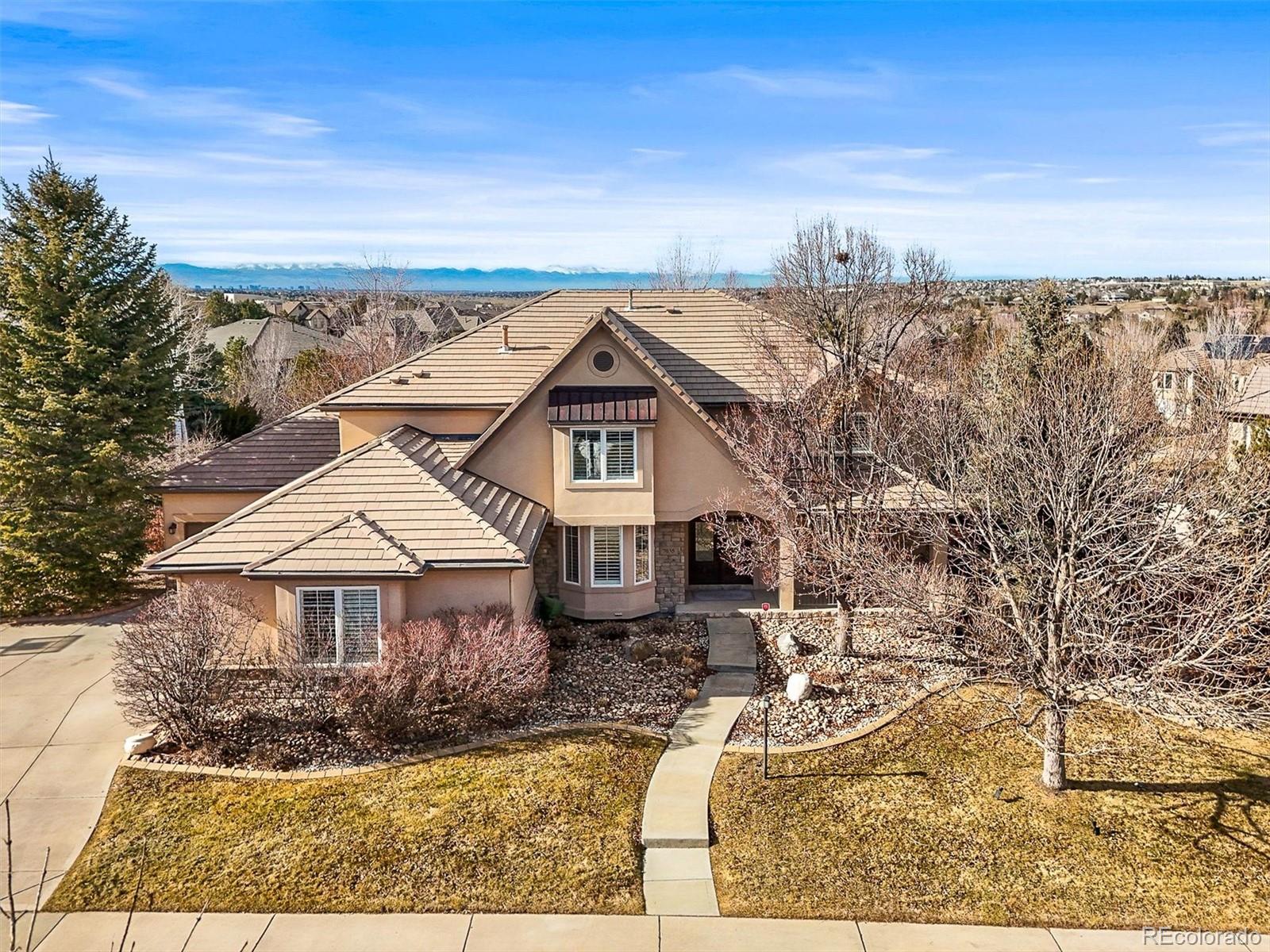 MLS Image # for 7035 s picadilly street,aurora, Colorado