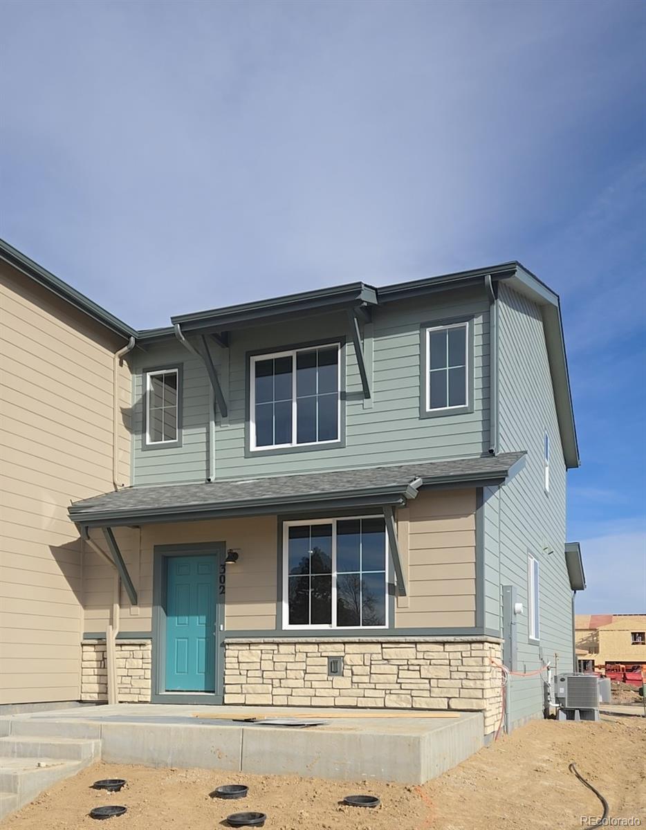 MLS Image # for 302  scaup lane,johnstown, Colorado