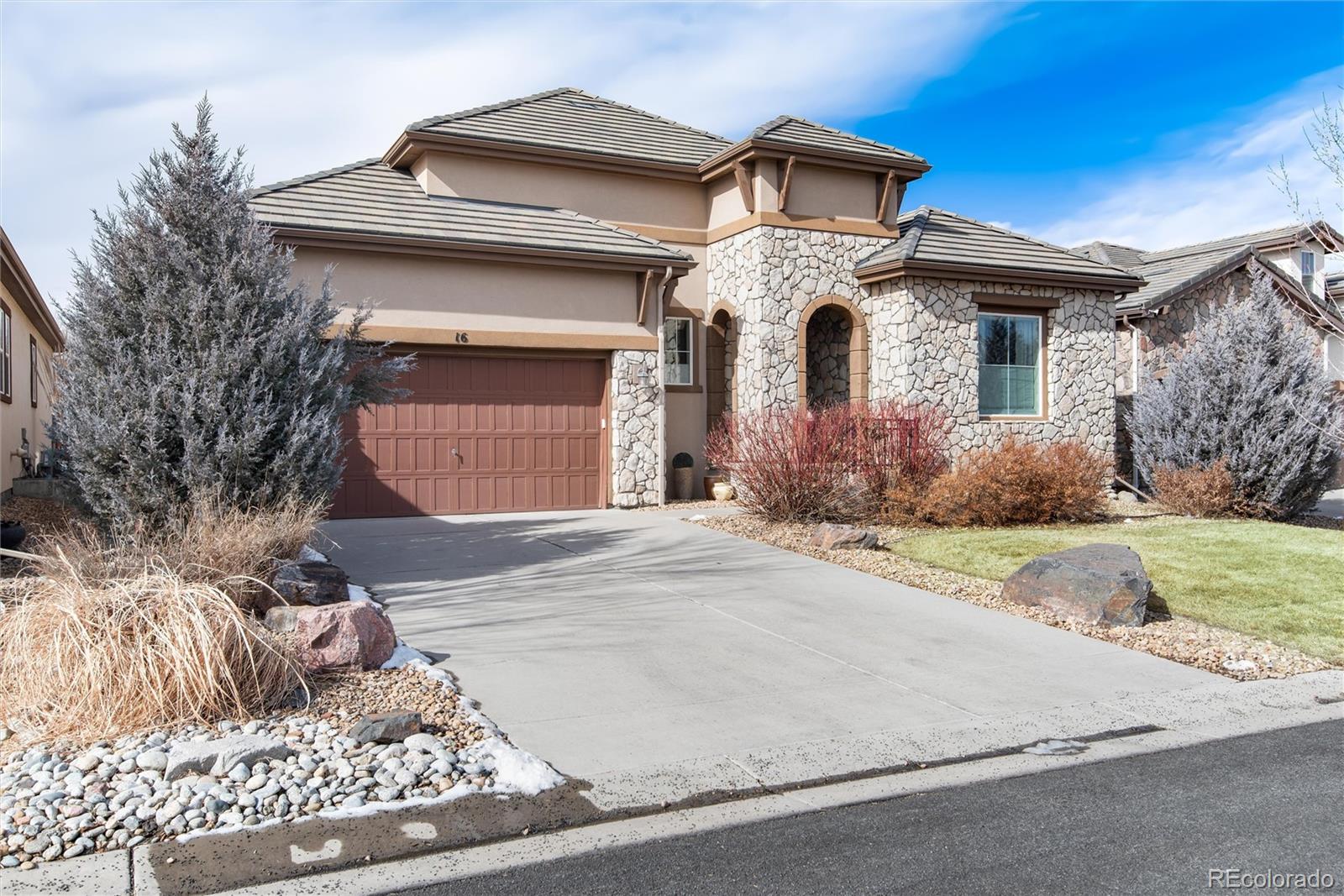 Report Image #1 for 16  Willowcroft Drive,Littleton, Colorado