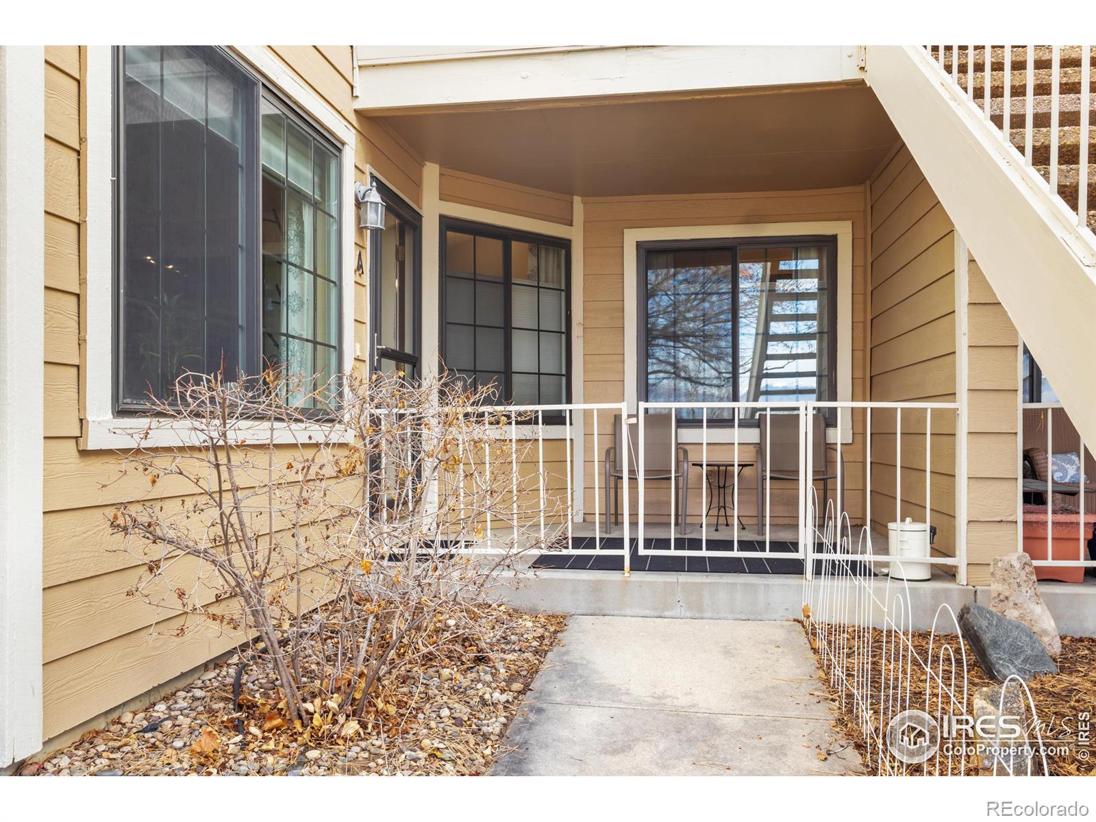 Report Image #1 for 5908  Gunbarrel Avenue,Boulder, Colorado