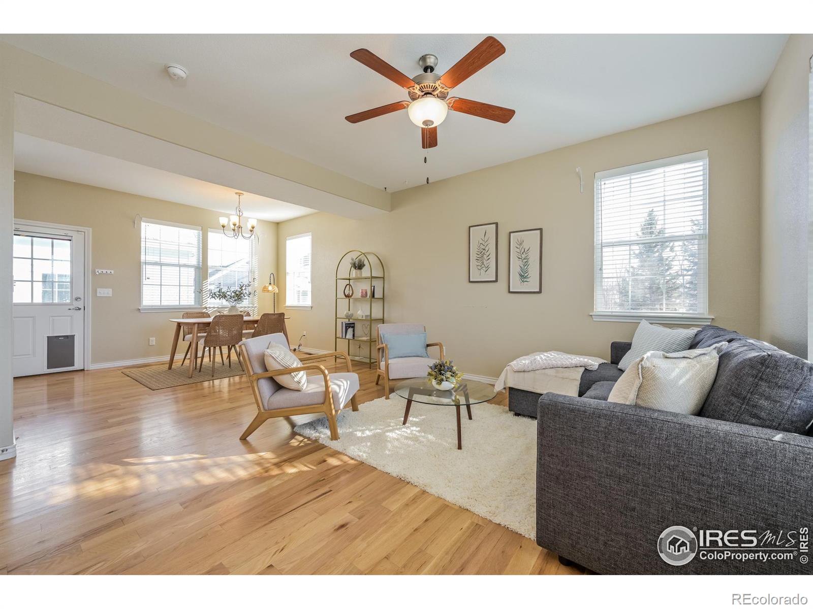 Report Image #1 for 109  Casper Drive,Lafayette, Colorado