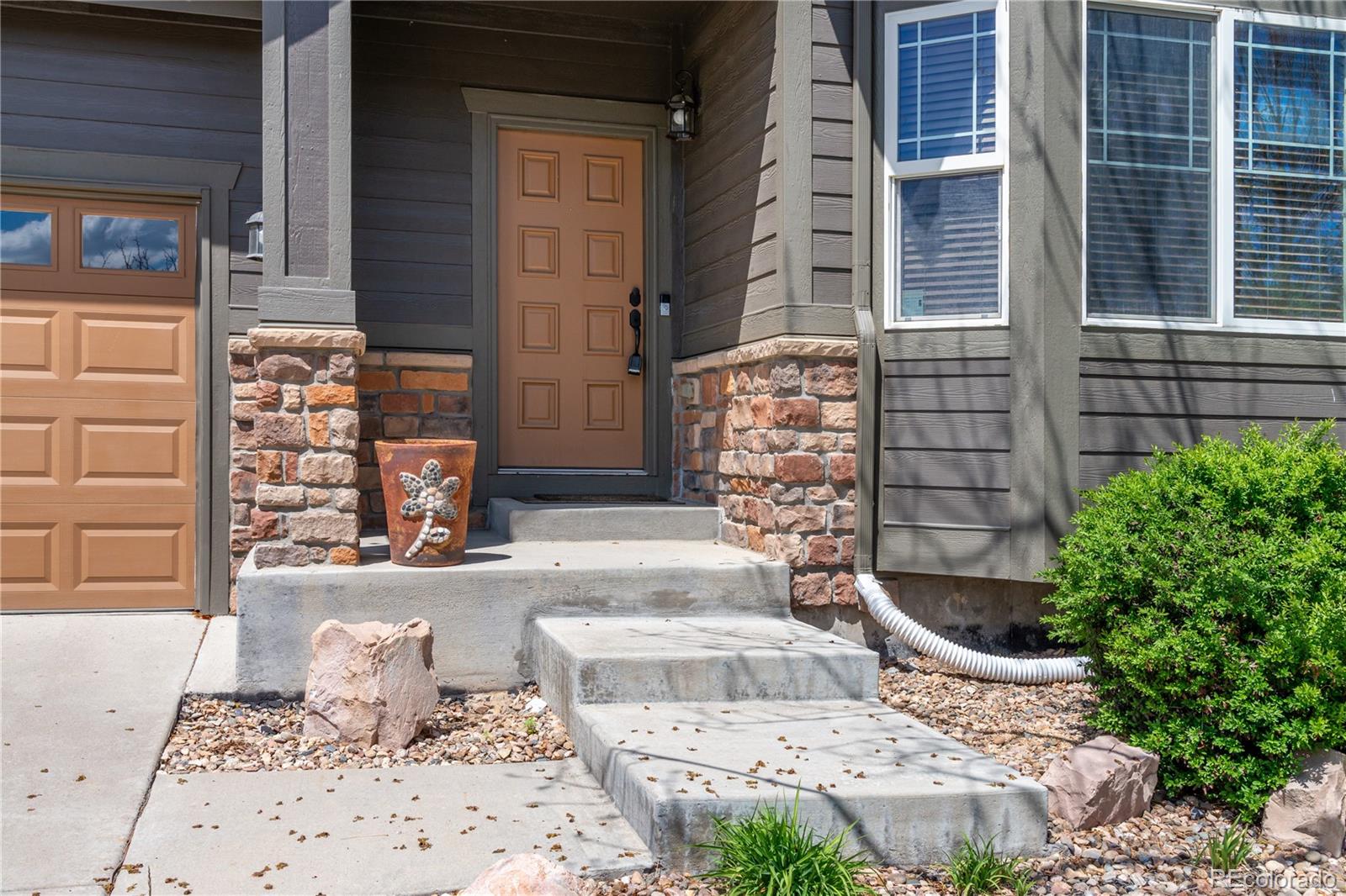 Report Image #1 for 25871 E 5th Place,Aurora, Colorado