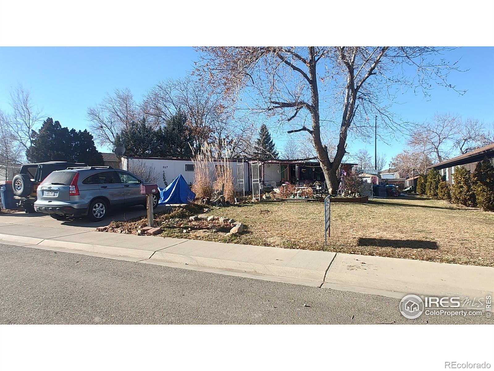 MLS Image # for 327  glen ayre street,dacono, Colorado