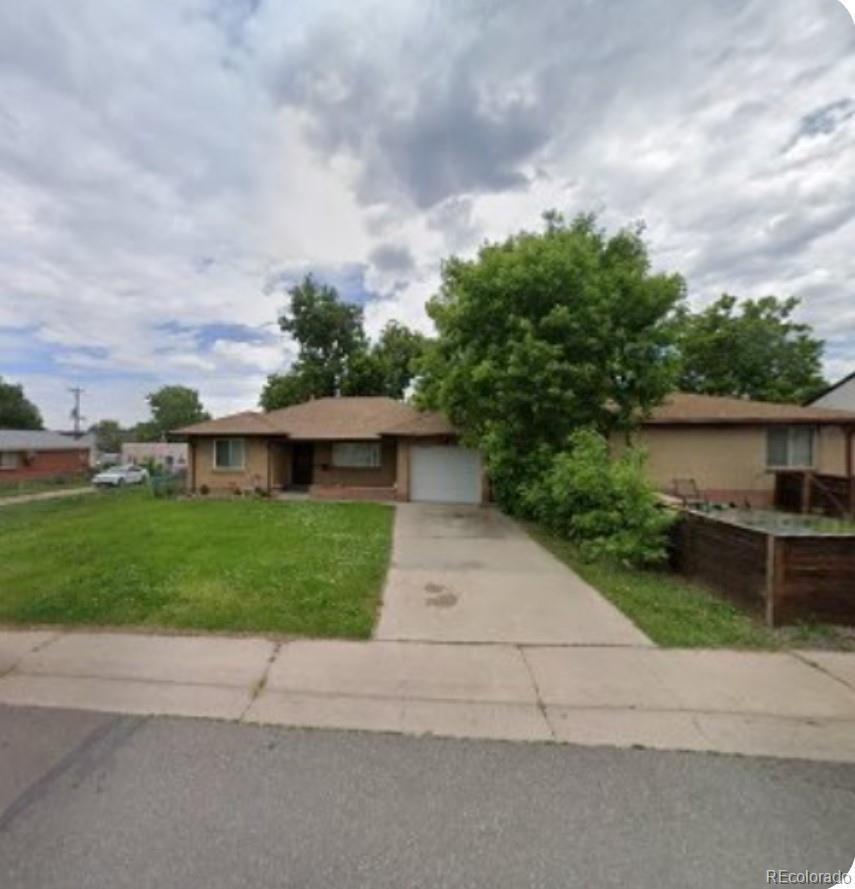 MLS Image # for 360 s bryant street,denver, Colorado