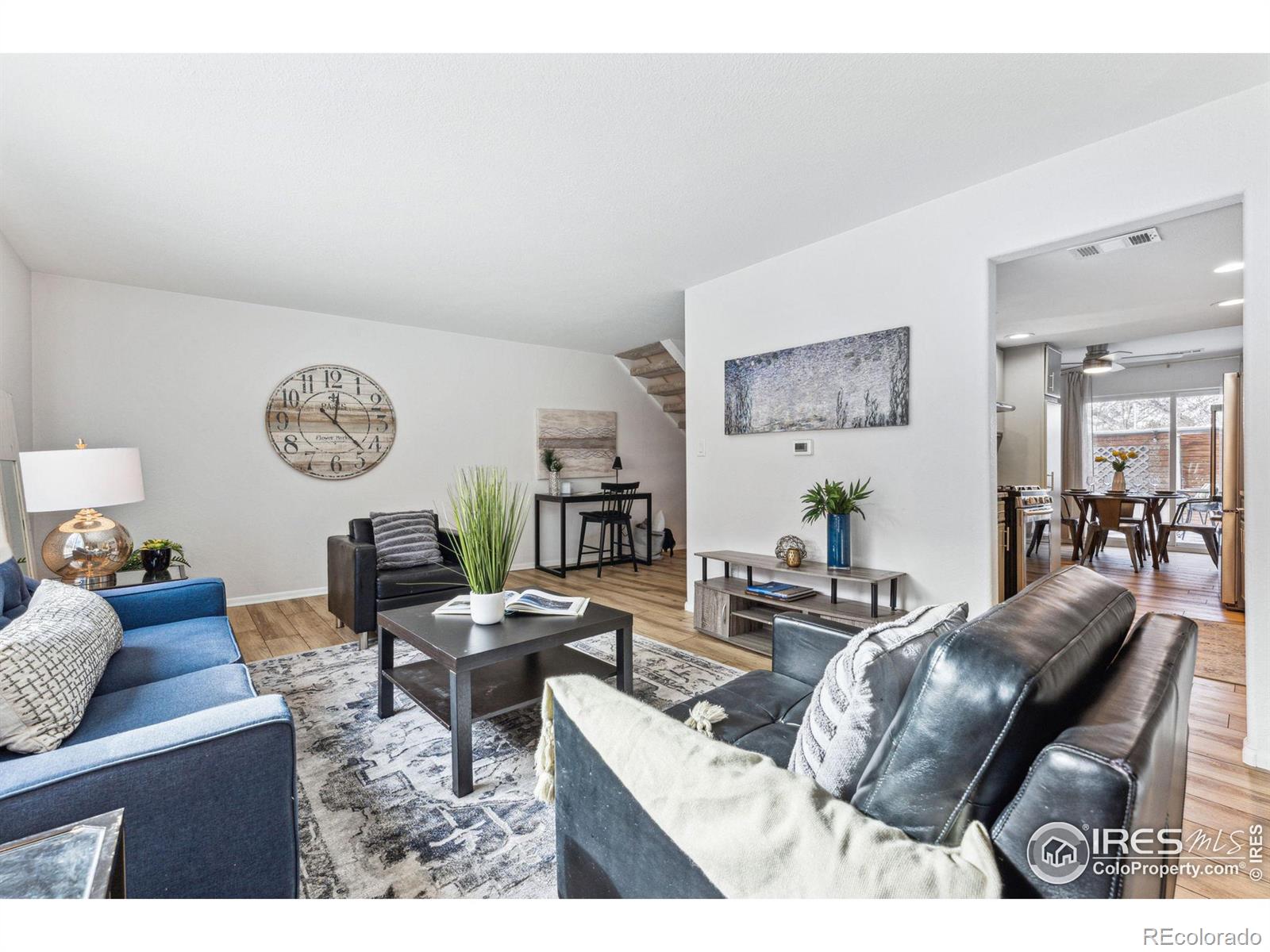 Report Image #1 for 2663  Lloyd Circle,Boulder, Colorado