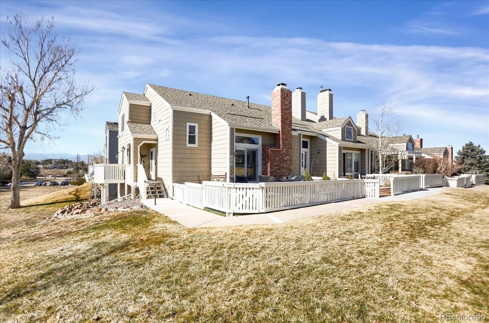 MLS Image # for 162  blue spruce court,highlands ranch, Colorado