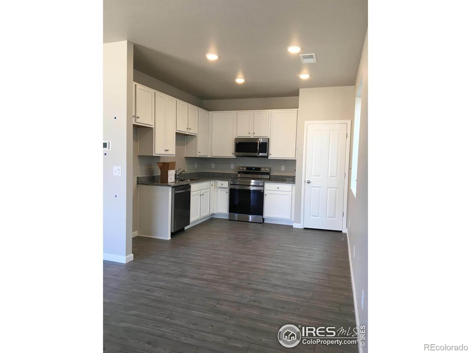 Report Image # for 280  Shoveler Way,Johnstown, Colorado