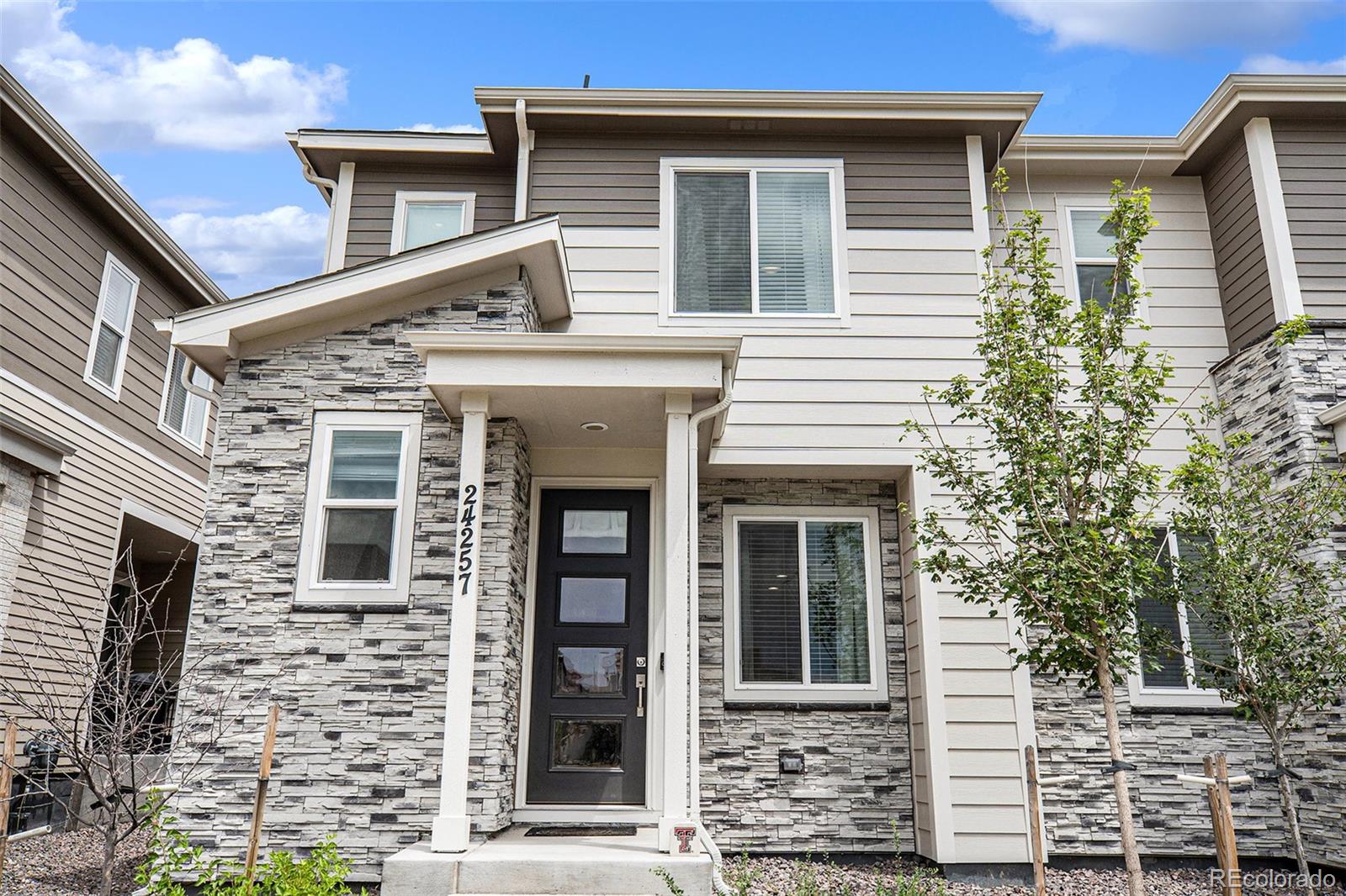 Report Image #1 for 24257 E 41st Avenue,Aurora, Colorado