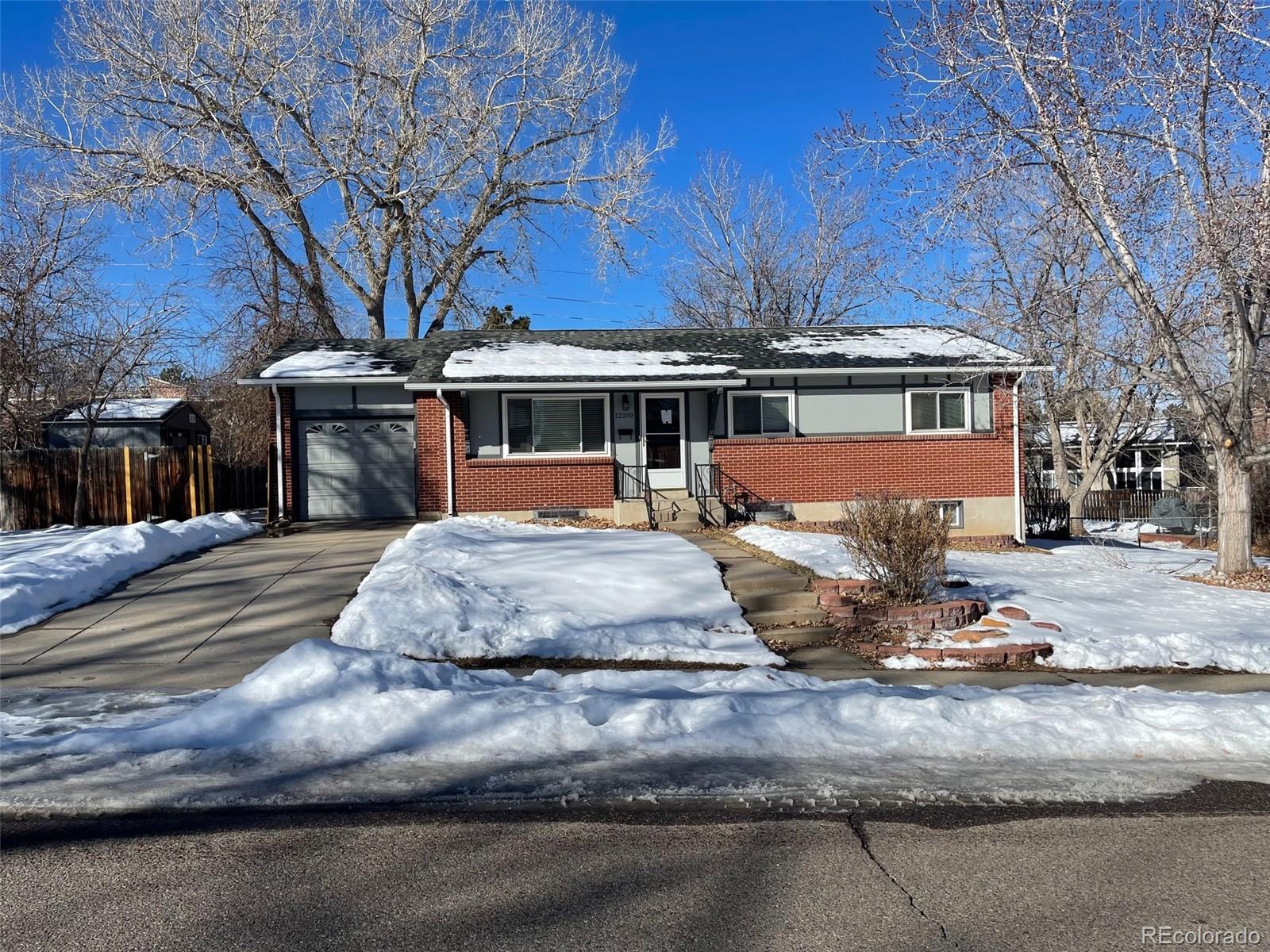 MLS Image # for 12289 w dakota drive,lakewood, Colorado