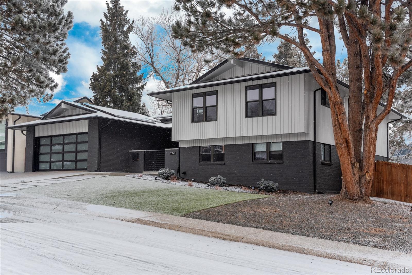 MLS Image # for 7341 e jarvis place,denver, Colorado