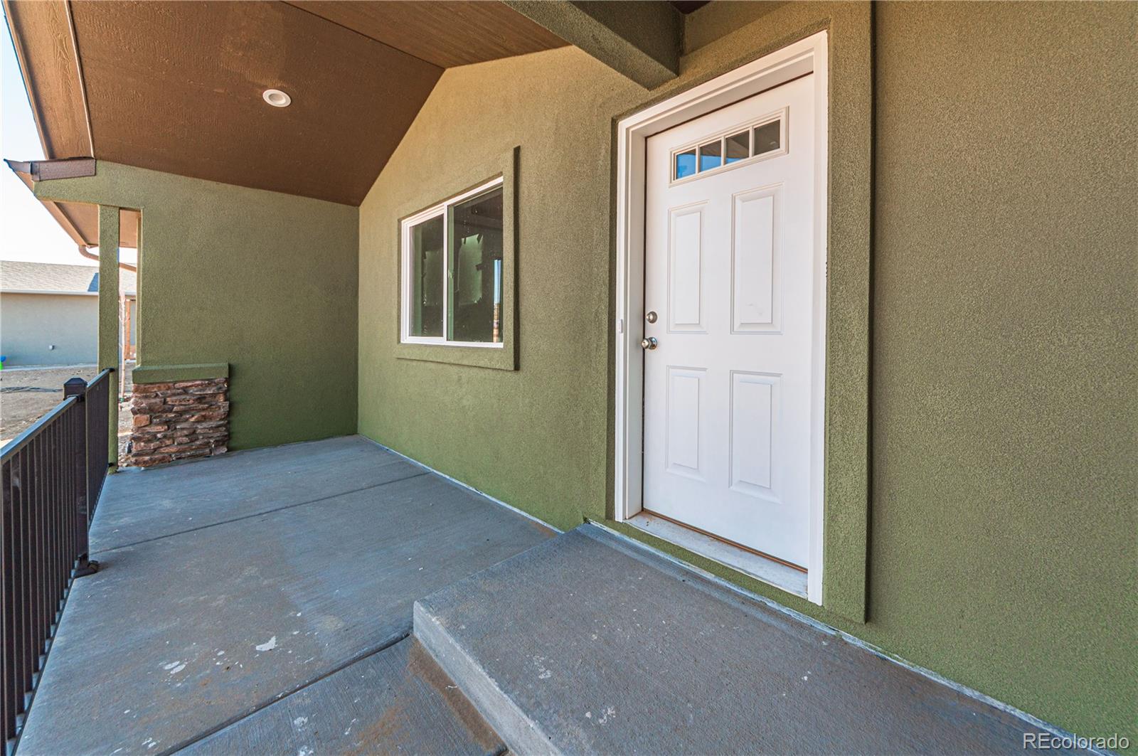 Report Image #1 for 467 S Laporte Drive,Pueblo, Colorado