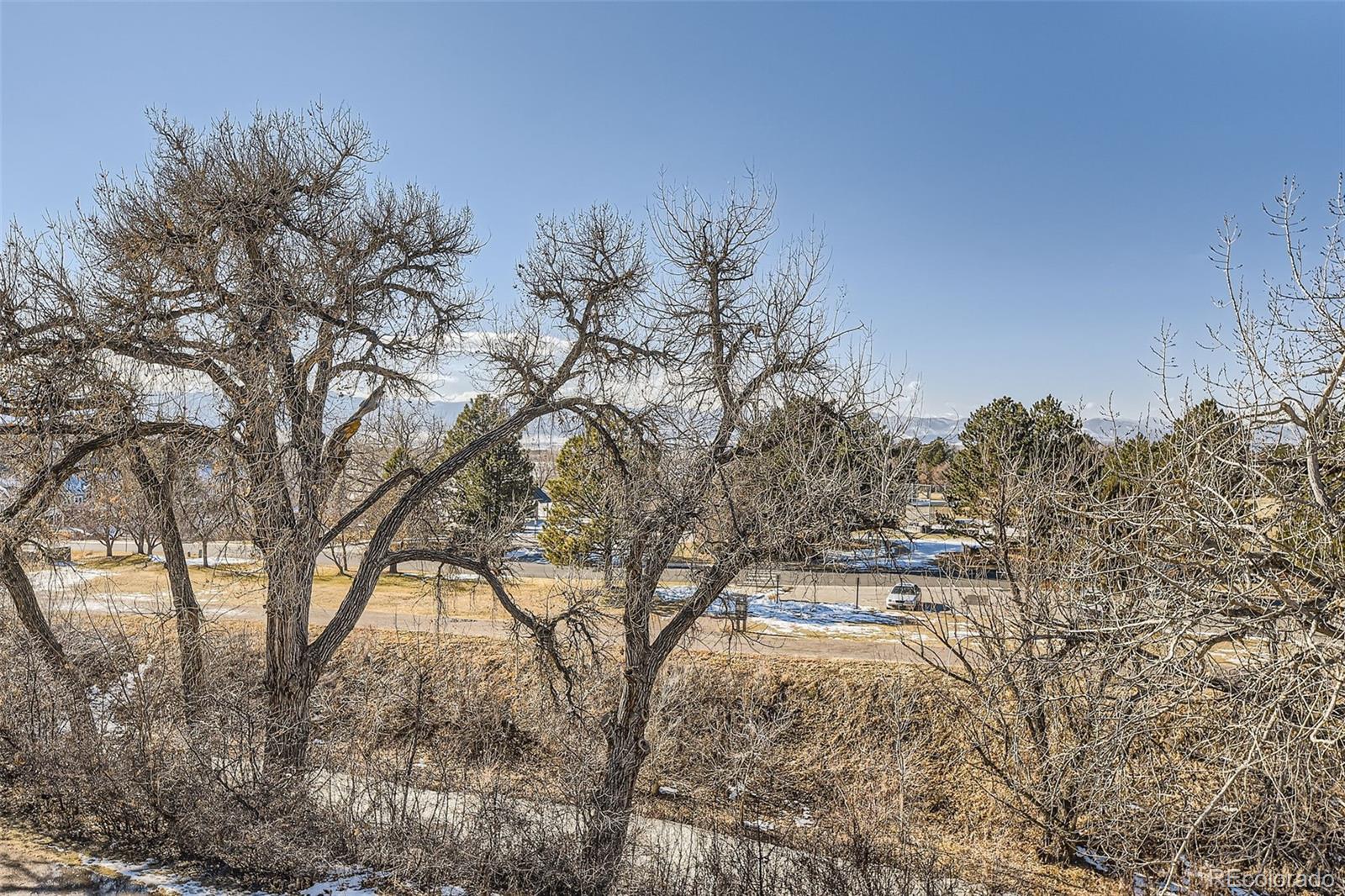 Report Image #1 for 1641 W Canal Circle,Littleton, Colorado