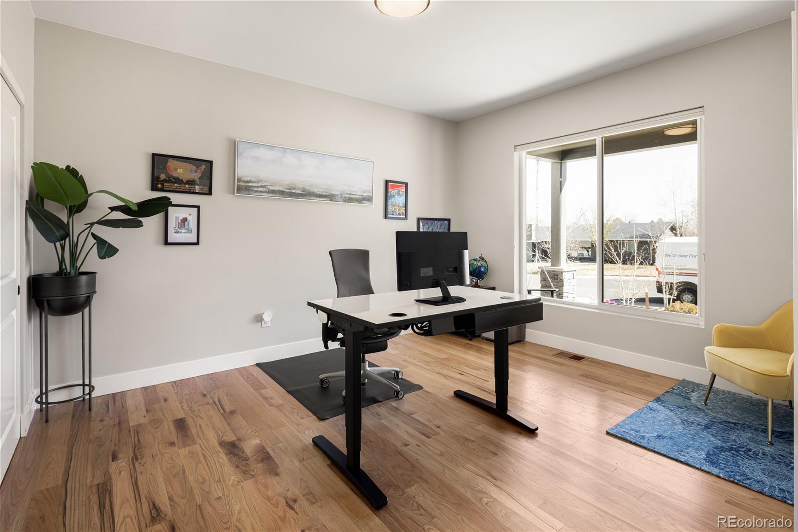 Report Image #1 for 3427 S Cherry Street,Denver, Colorado