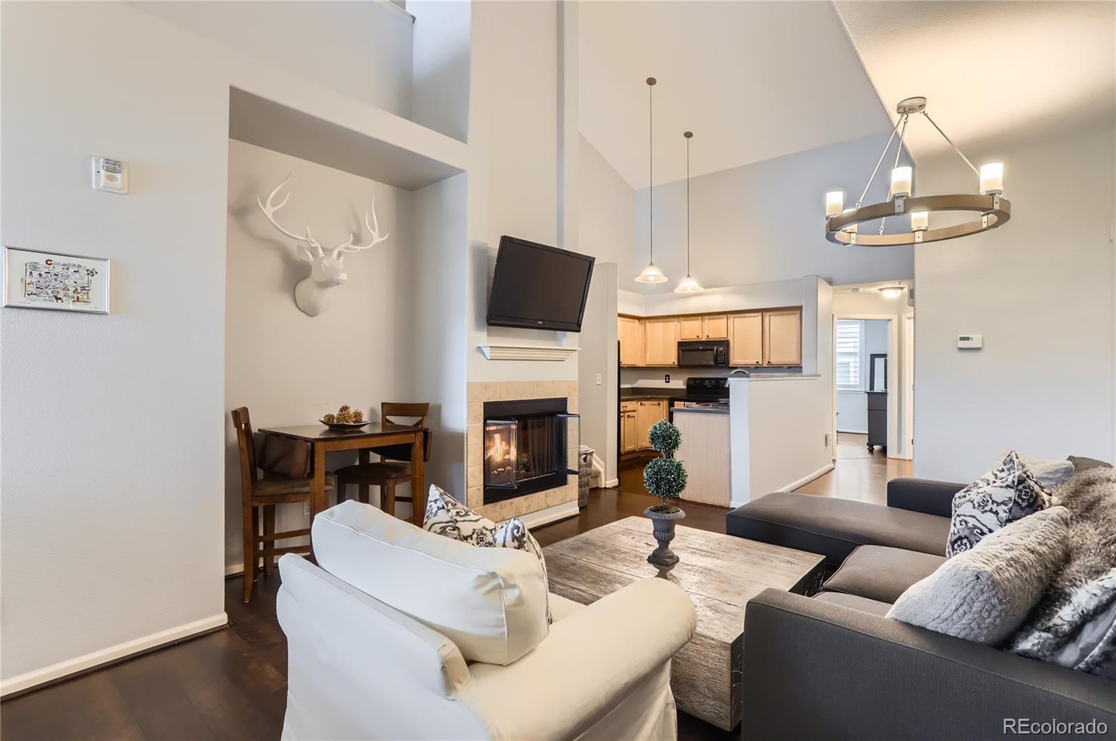 Report Image #1 for 5420  Allison Street,Arvada, Colorado