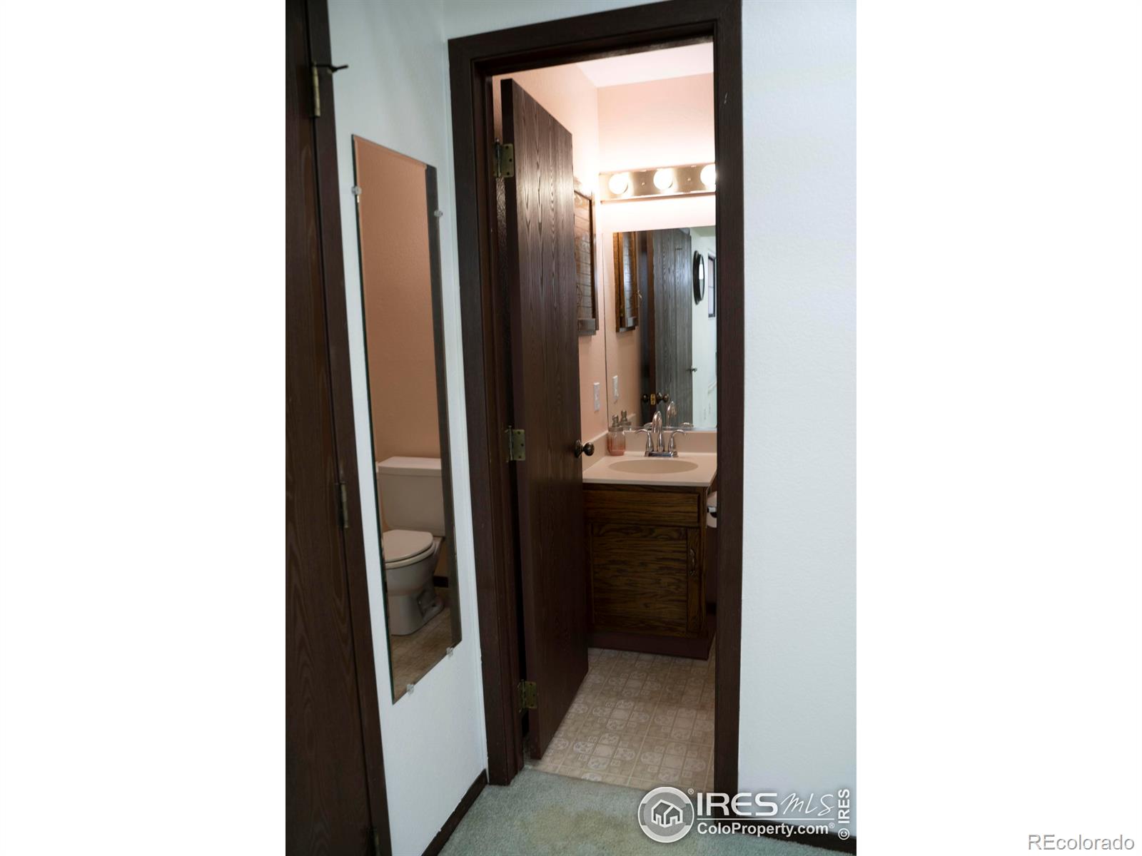 Report Image #1 for 3405 W 16th Street,Greeley, Colorado