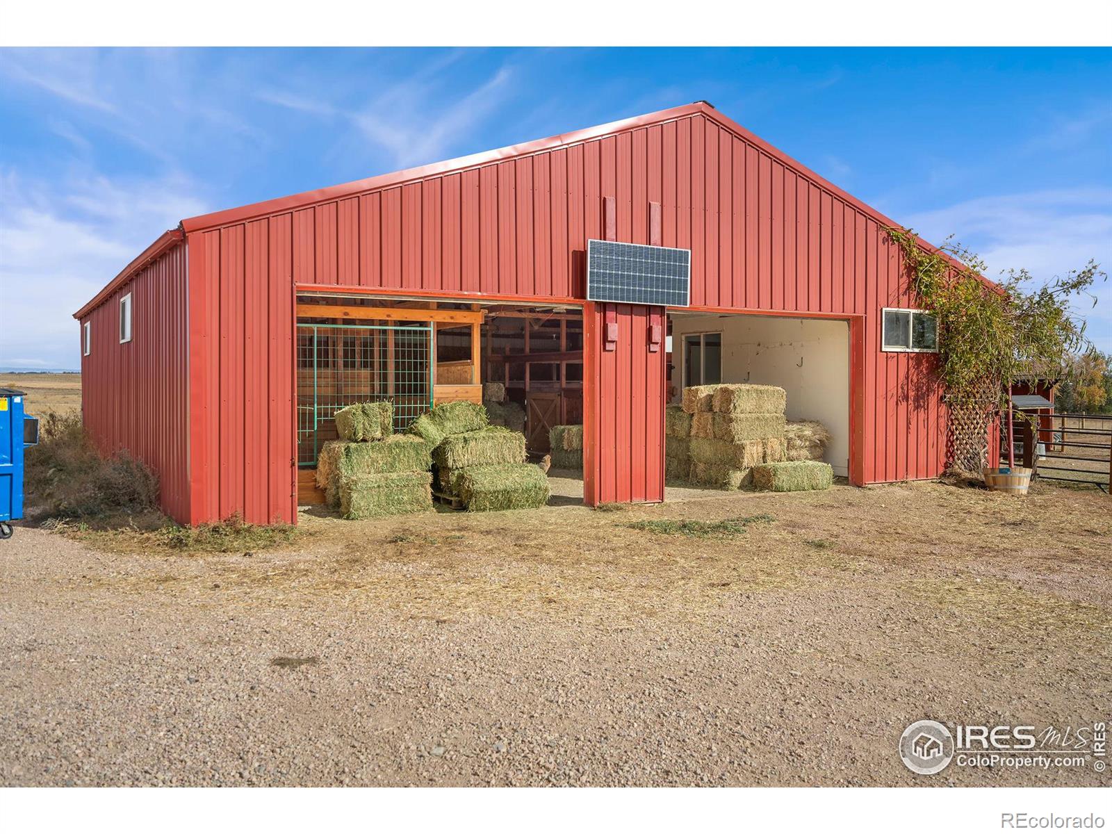 Report Image #1 for 2766  Windsong Ridge Lane,Fort Collins, Colorado