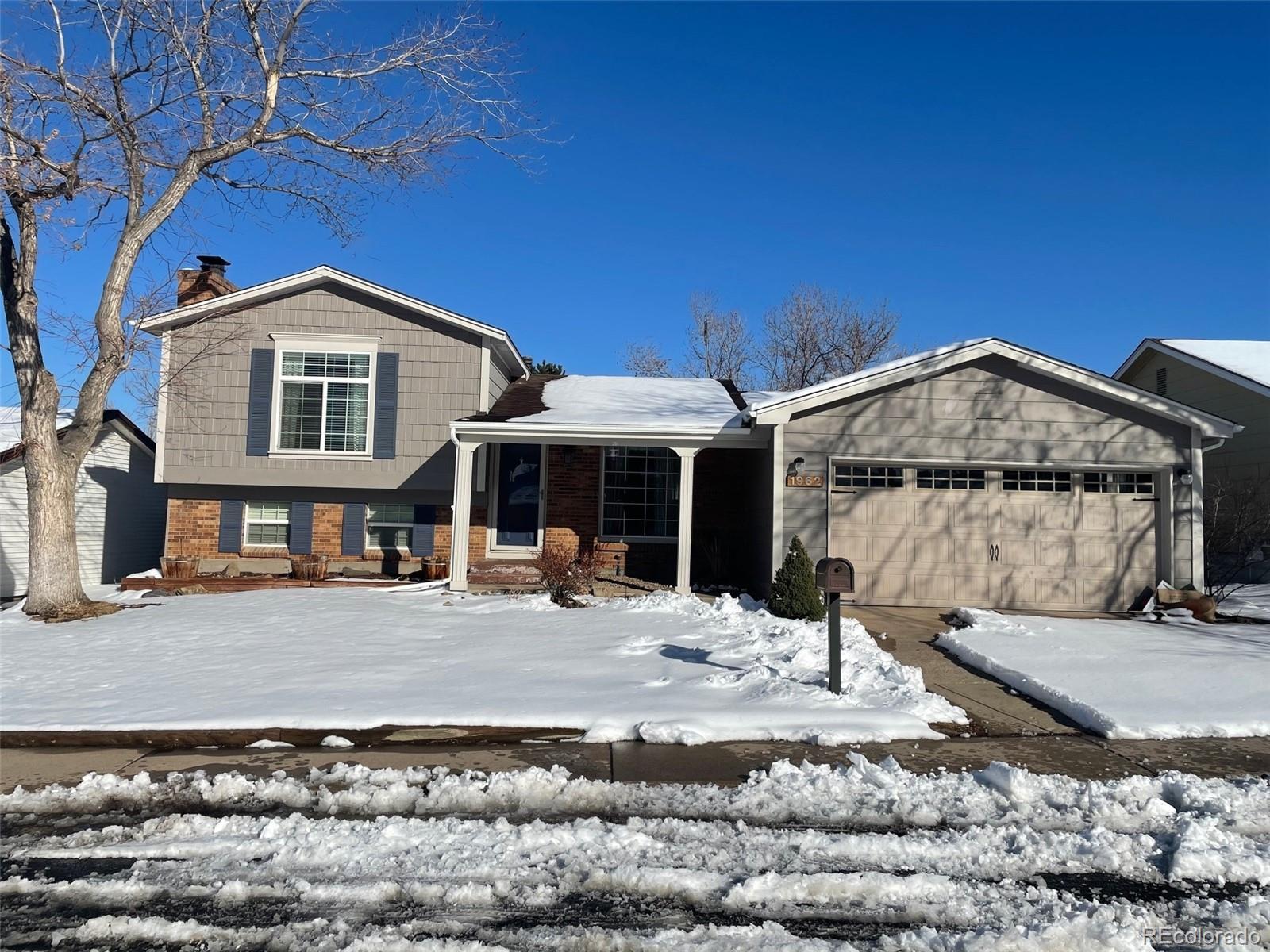 MLS Image # for 1962 s ivory way,aurora, Colorado