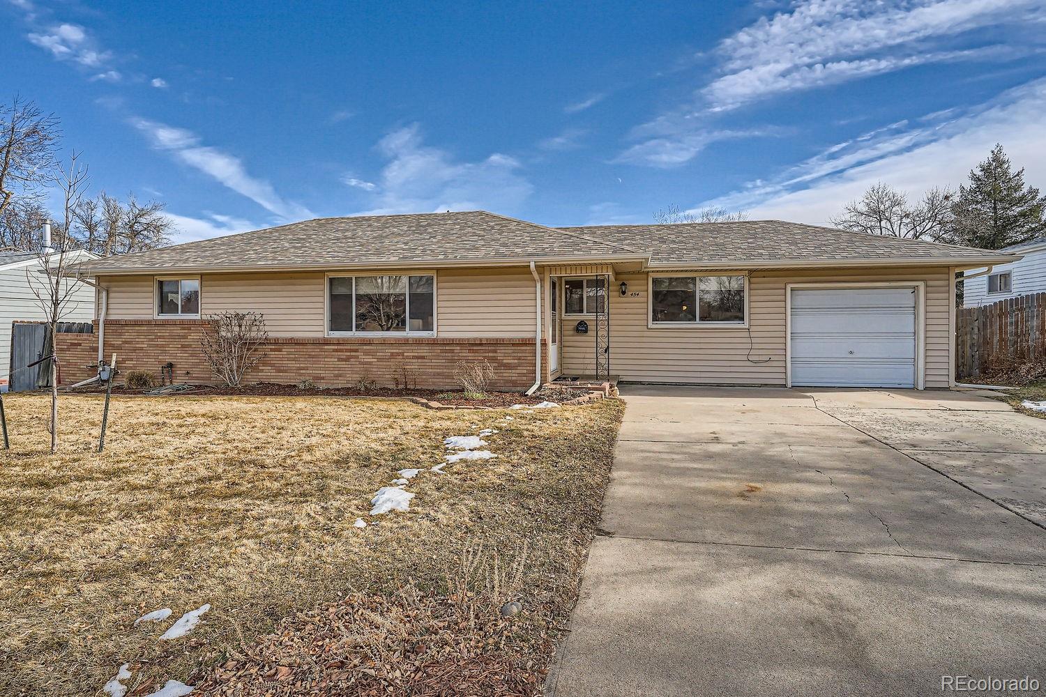 MLS Image # for 454 s jay street,lakewood, Colorado