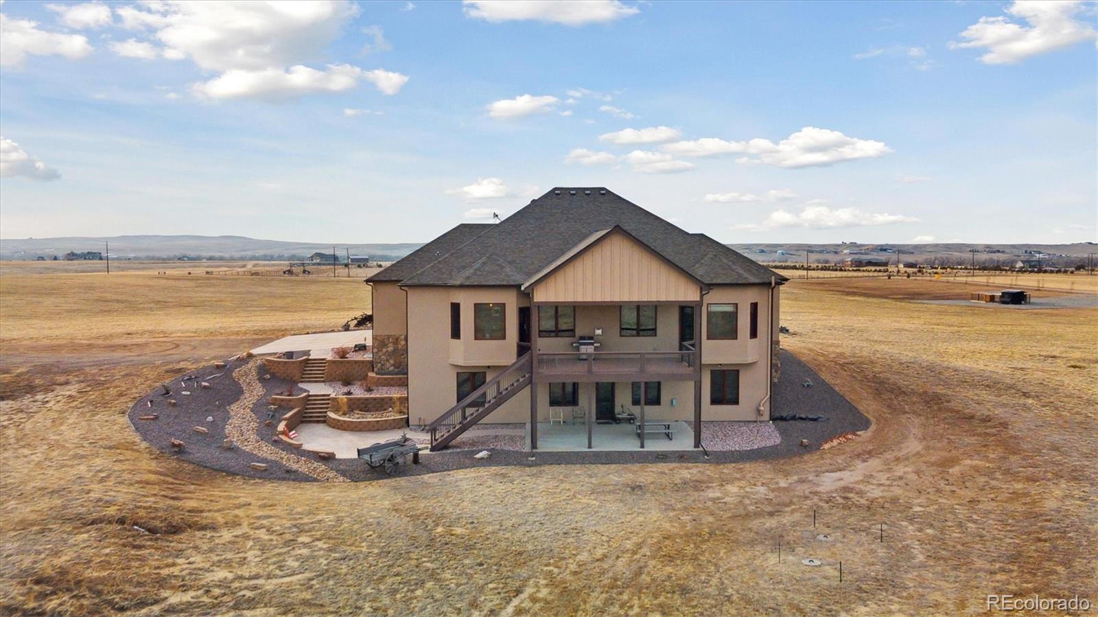 MLS Image # for 38911 e wesley avenue,bennett, Colorado