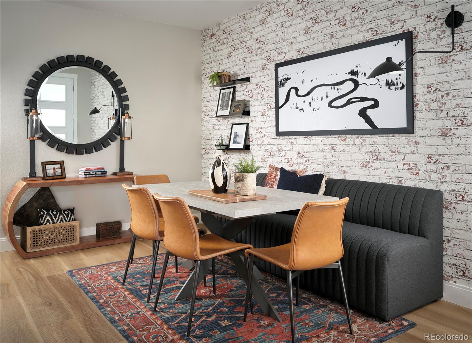 Report Image #1 for 2515 W 69th Place,Denver, Colorado