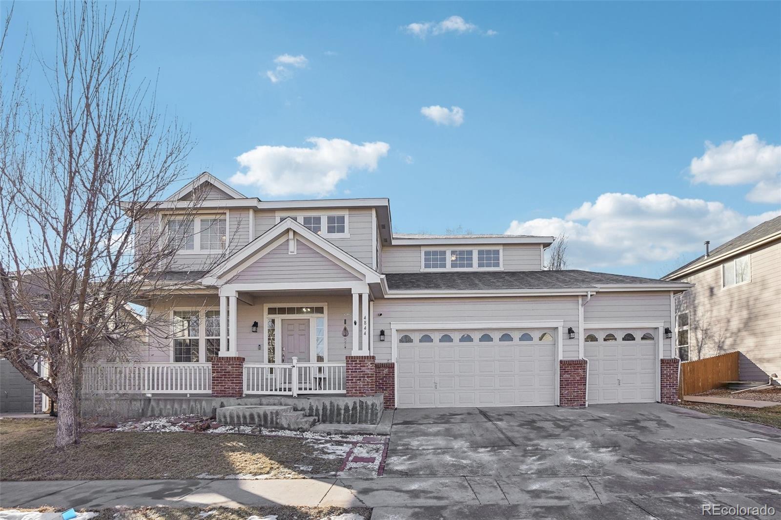 MLS Image # for 4844  mt evans street,brighton, Colorado