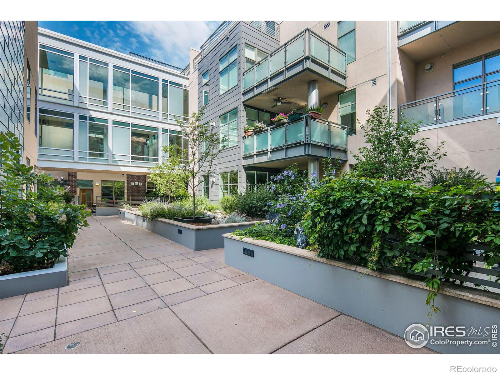 Report Image #1 for 1655  Walnut Street,Boulder, Colorado