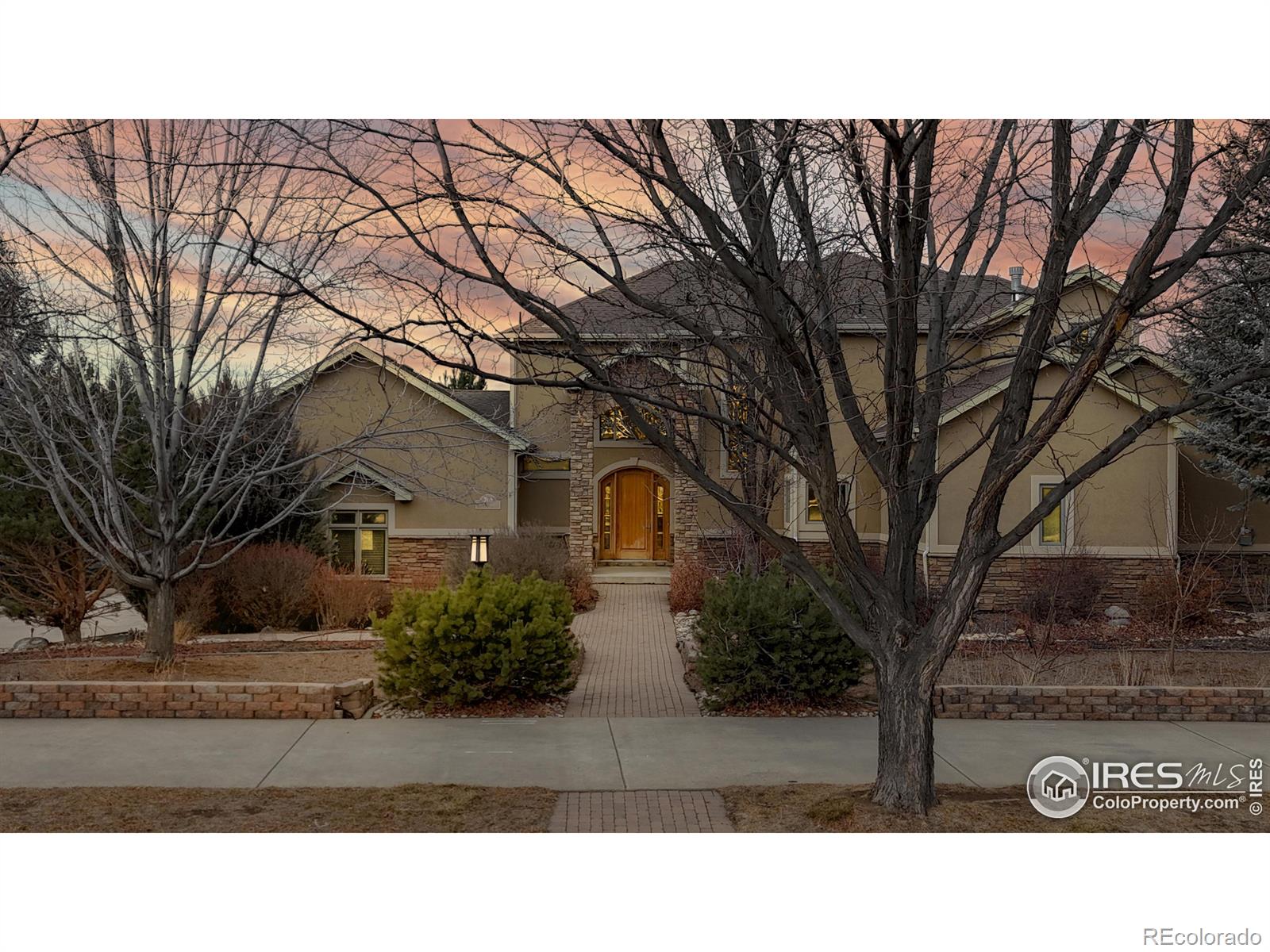 MLS Image # for 703  rossum drive,loveland, Colorado