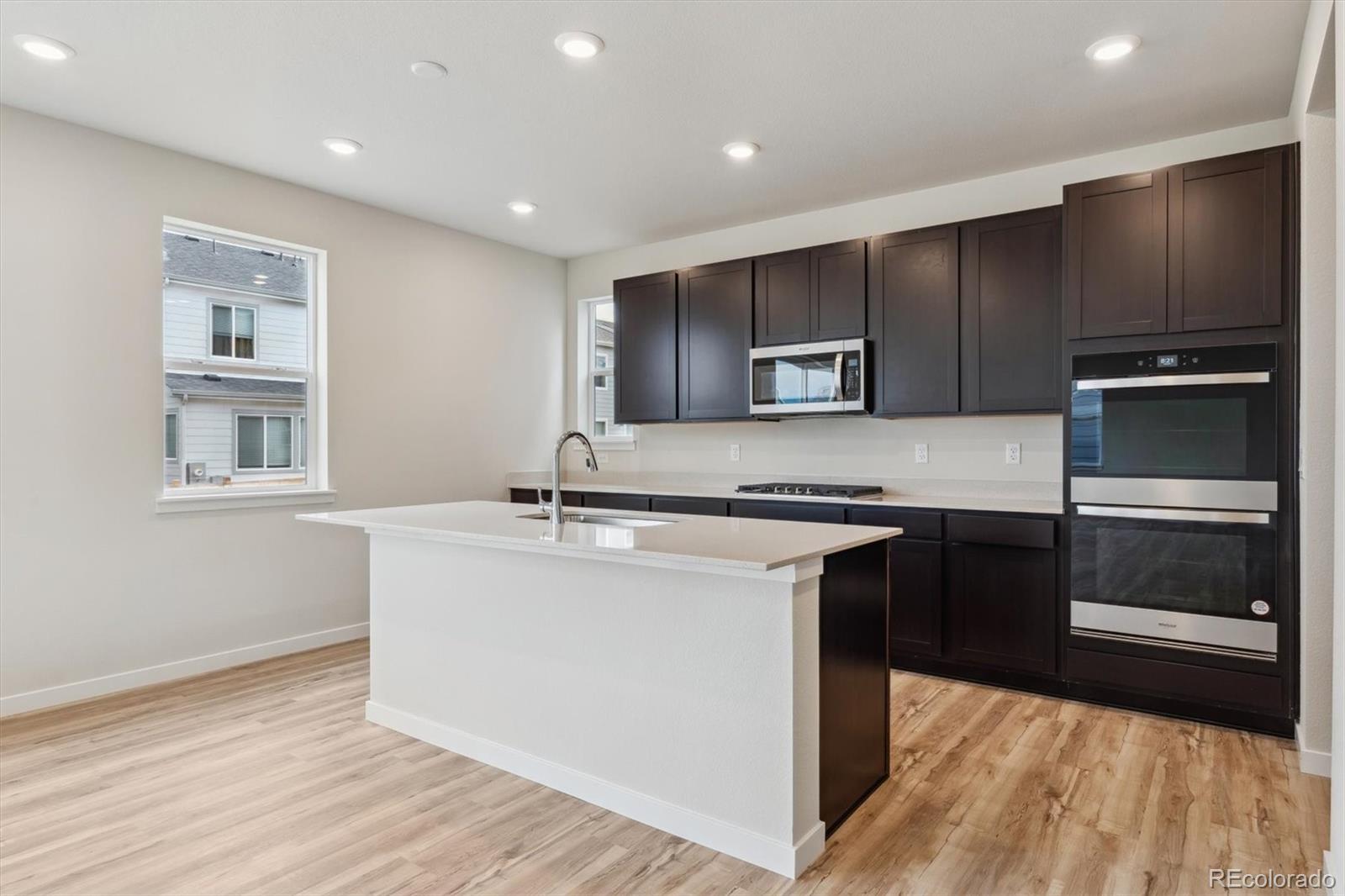 Report Image #1 for 1290  Loraine Circle,Lafayette, Colorado