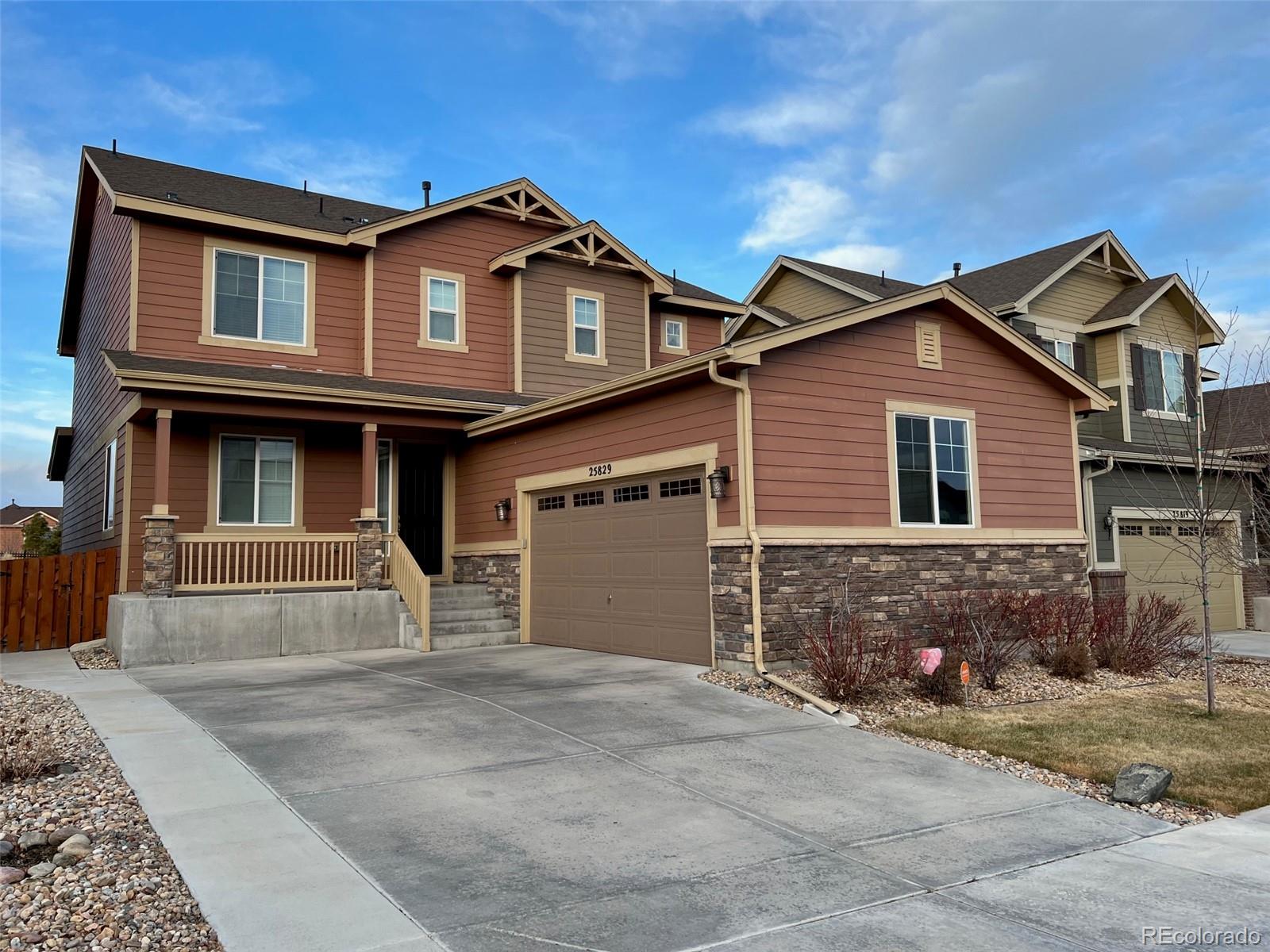 MLS Image # for 25829 e calhoun place,aurora, Colorado