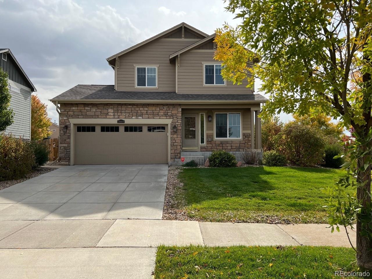 MLS Image # for 25934 e maple drive,aurora, Colorado