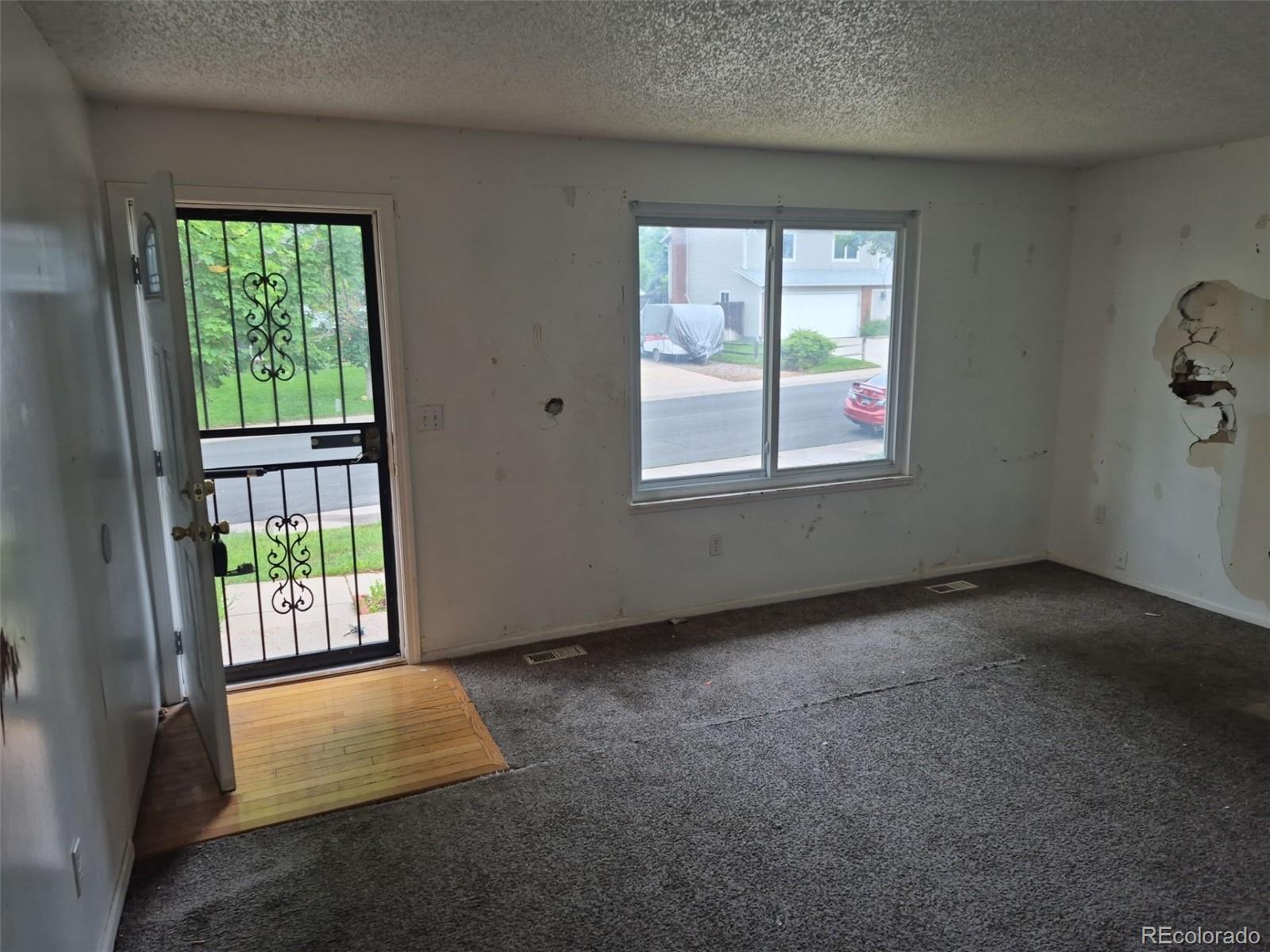 Report Image #1 for 2597 S Dillon Street,Aurora, Colorado