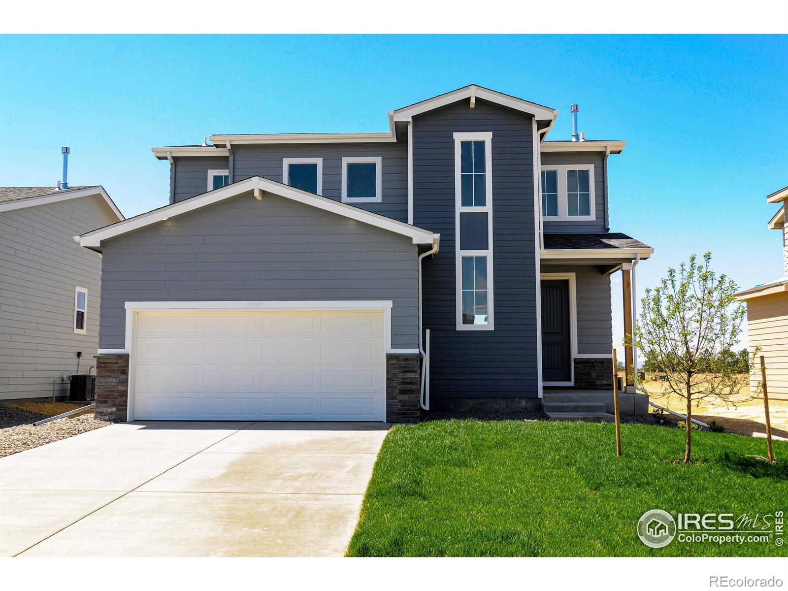 MLS Image # for 1200  106th avenue,greeley, Colorado