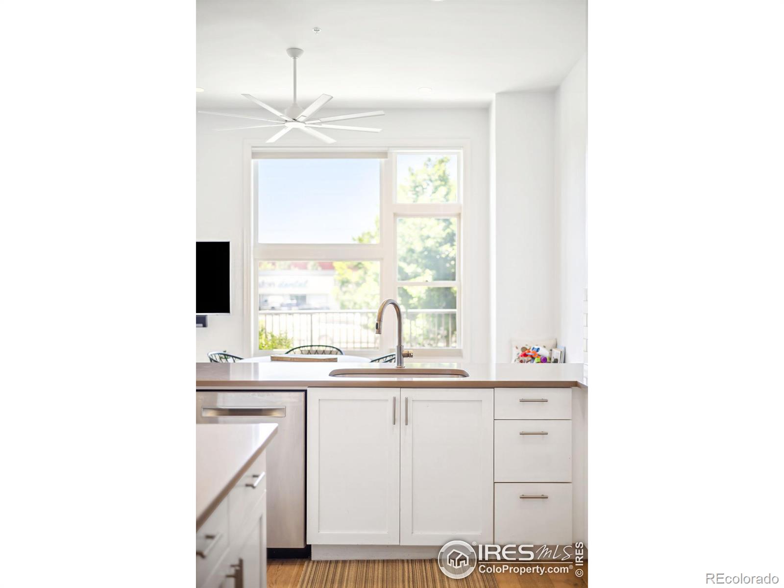 Report Image #1 for 3301  Arapahoe Avenue,Boulder, Colorado