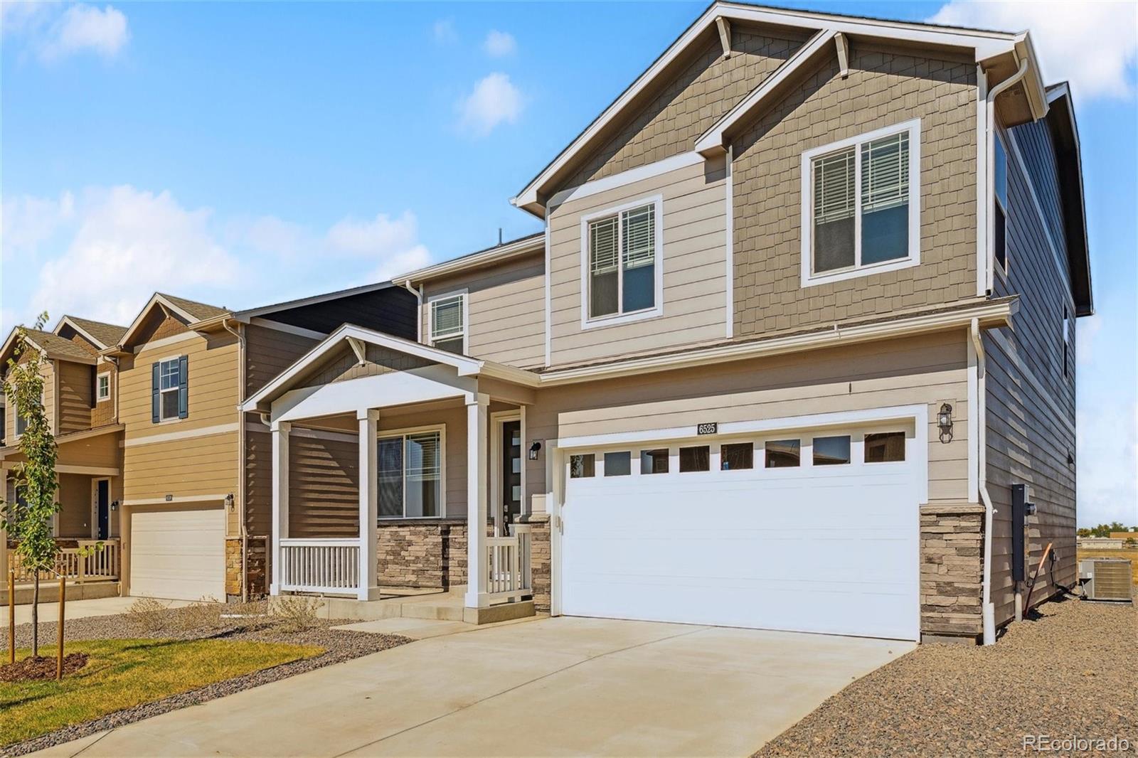 Report Image #1 for 6530  13th Street,Frederick, Colorado