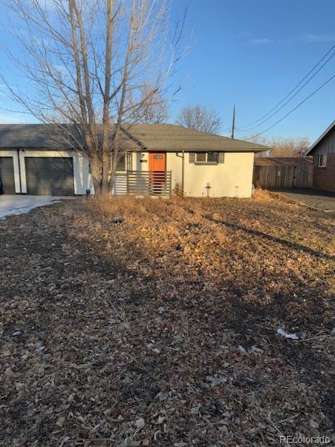 MLS Image # for 4670  independence street,wheat ridge, Colorado