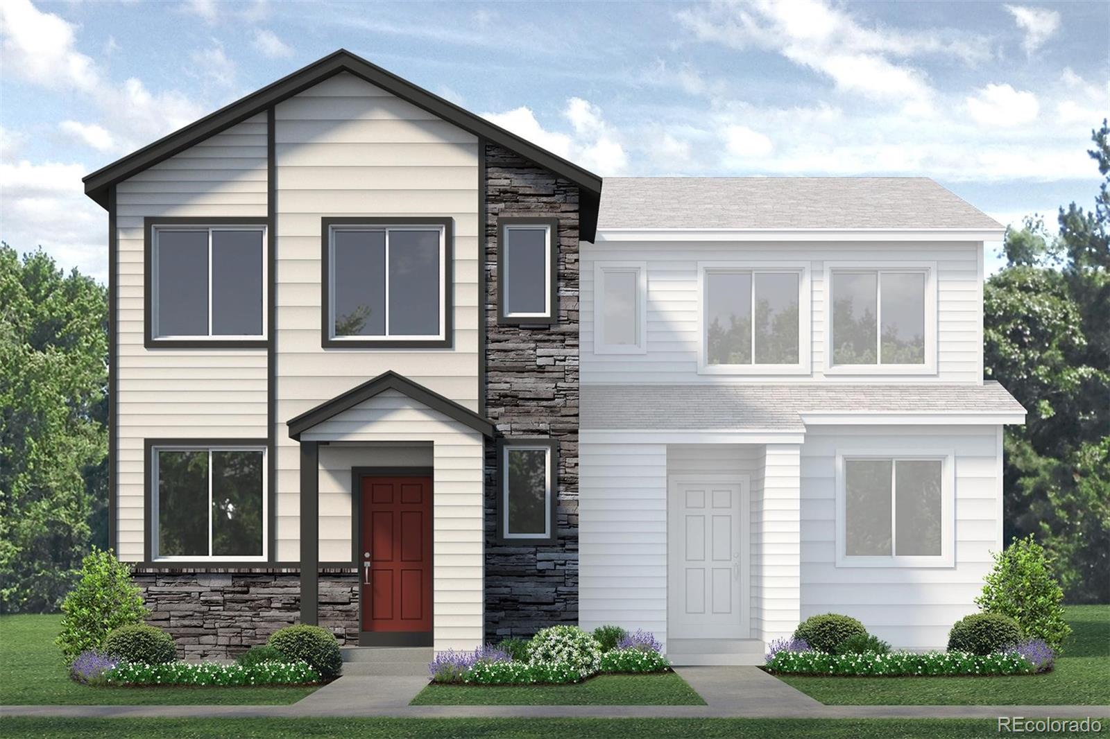 MLS Image # for 1438  coral place,longmont, Colorado